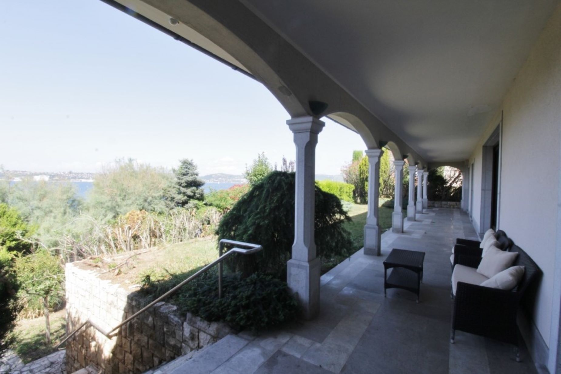 House Danica Monterosso 90313-K1