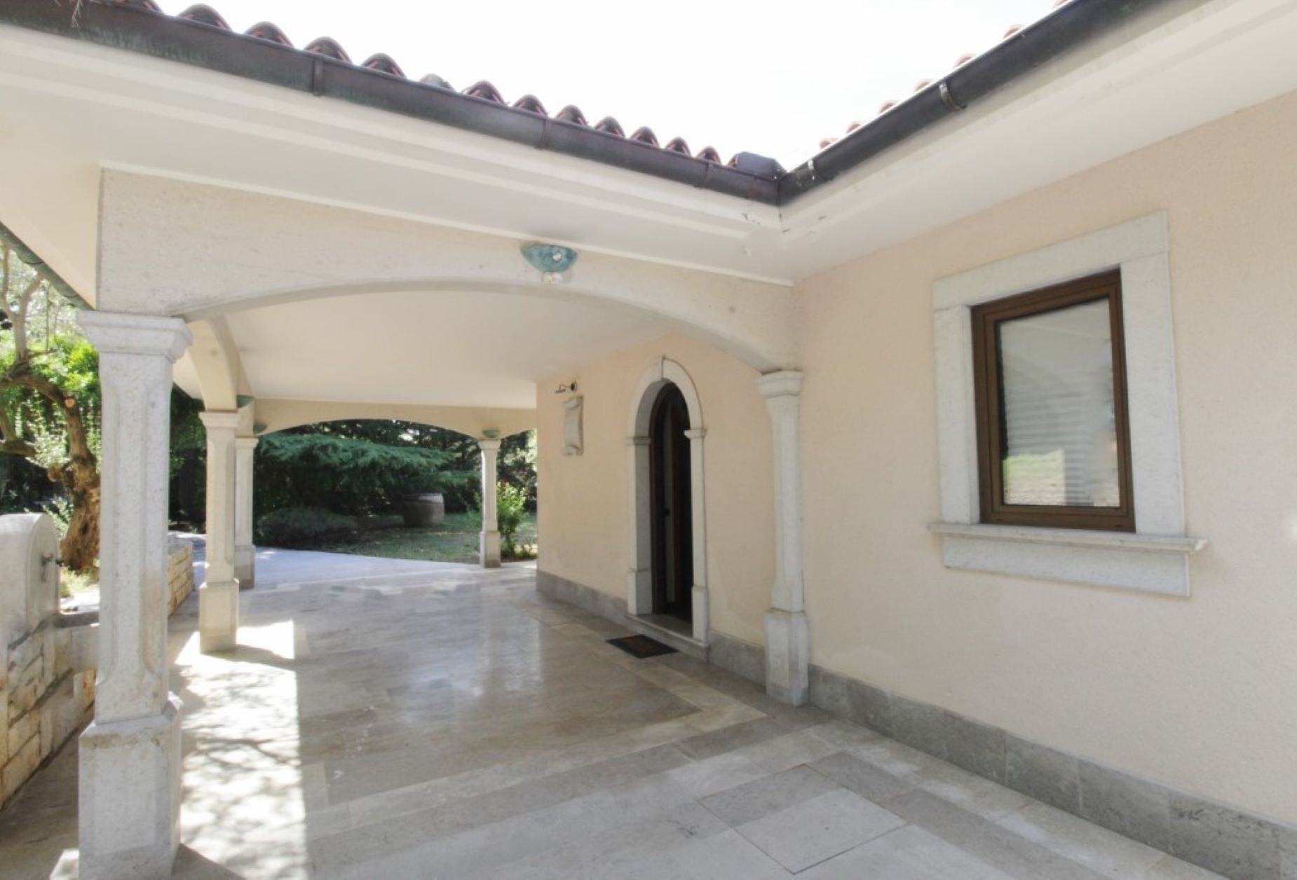 House Danica Monterosso 90313-K1
