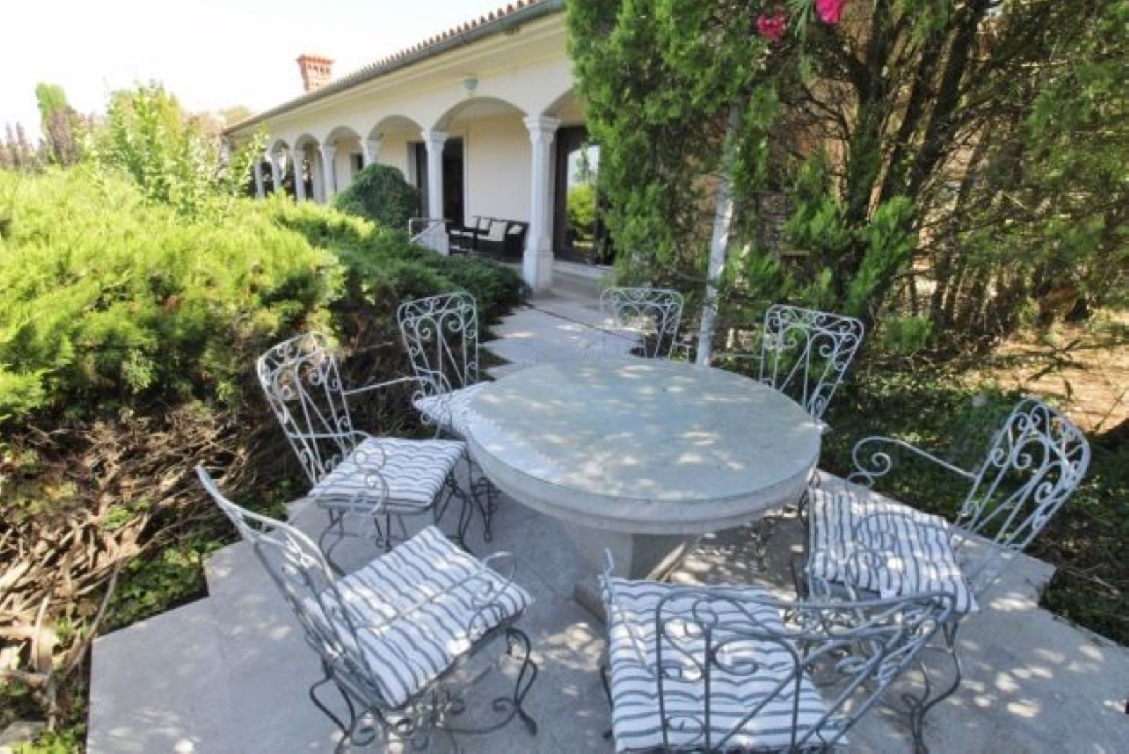 House Danica Monterosso 90313-K1