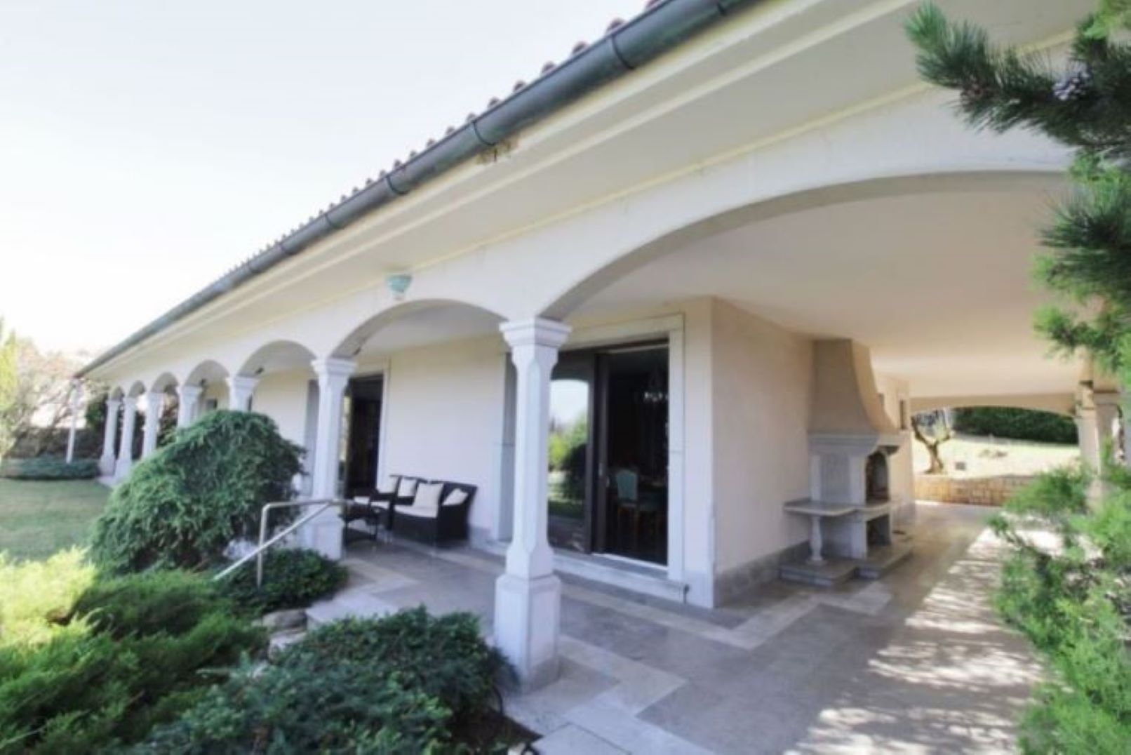 House Danica Monterosso 90313-K1