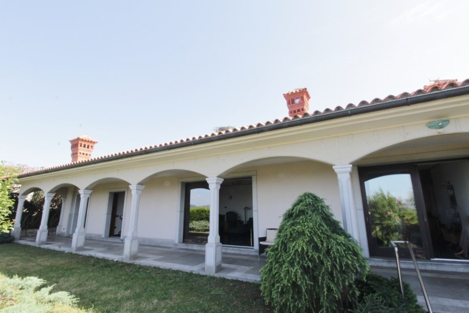House Danica Monterosso 90313-K1