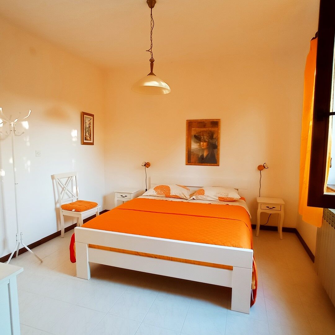 Apartments Graziella Zambratija 90323-A1