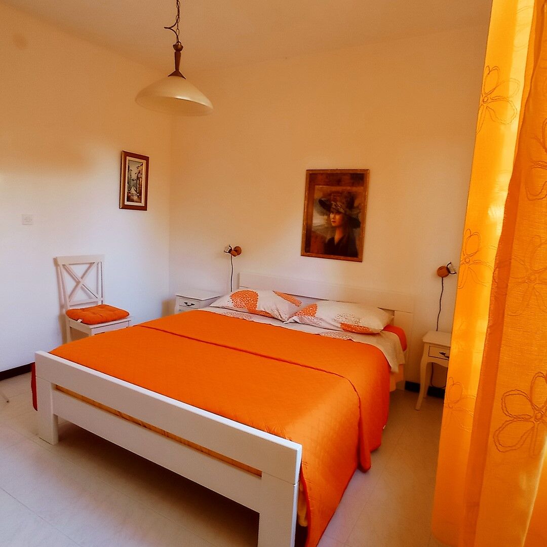 Apartments Graziella Zambratija 90323-A1