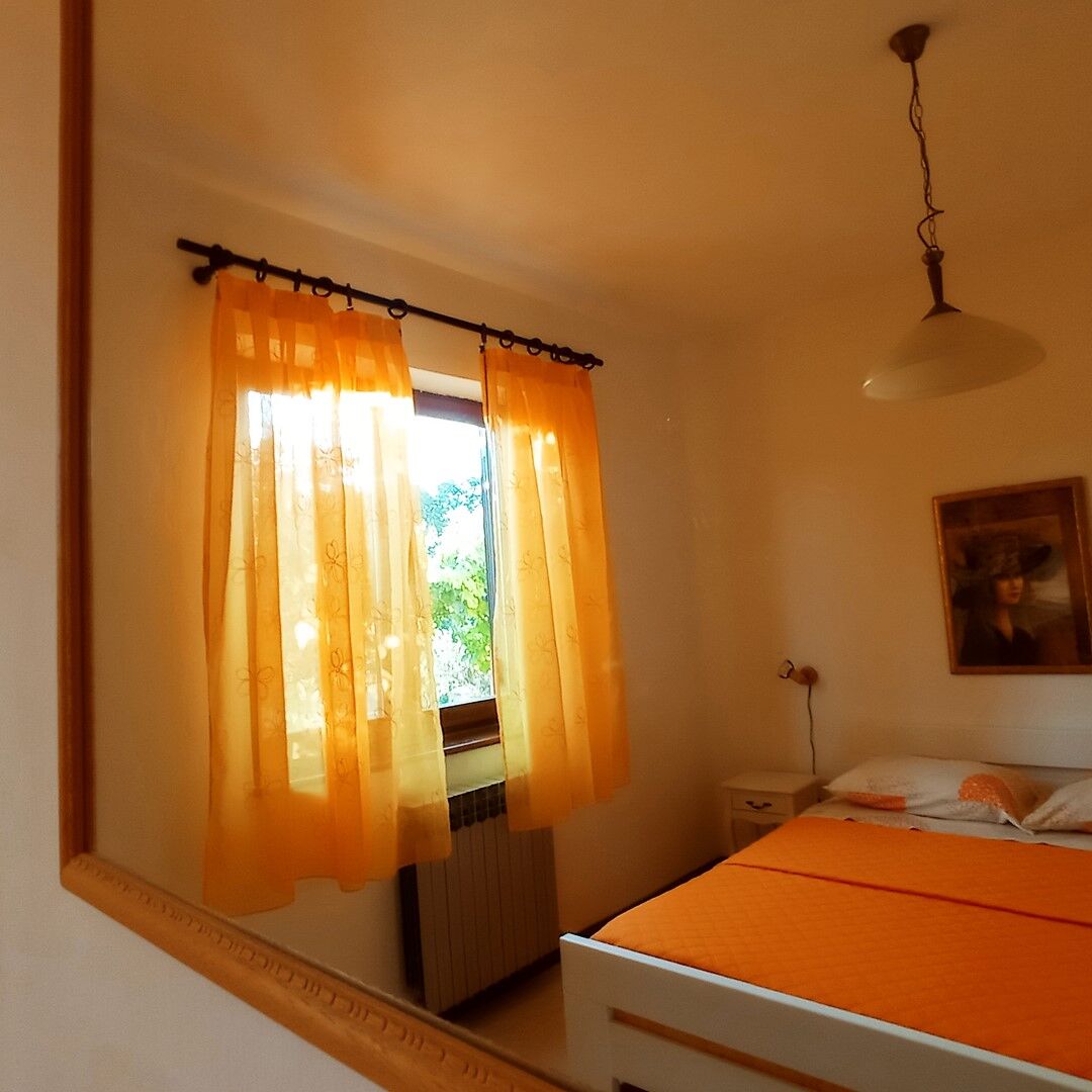 Apartments Graziella Zambratija 90323-A1