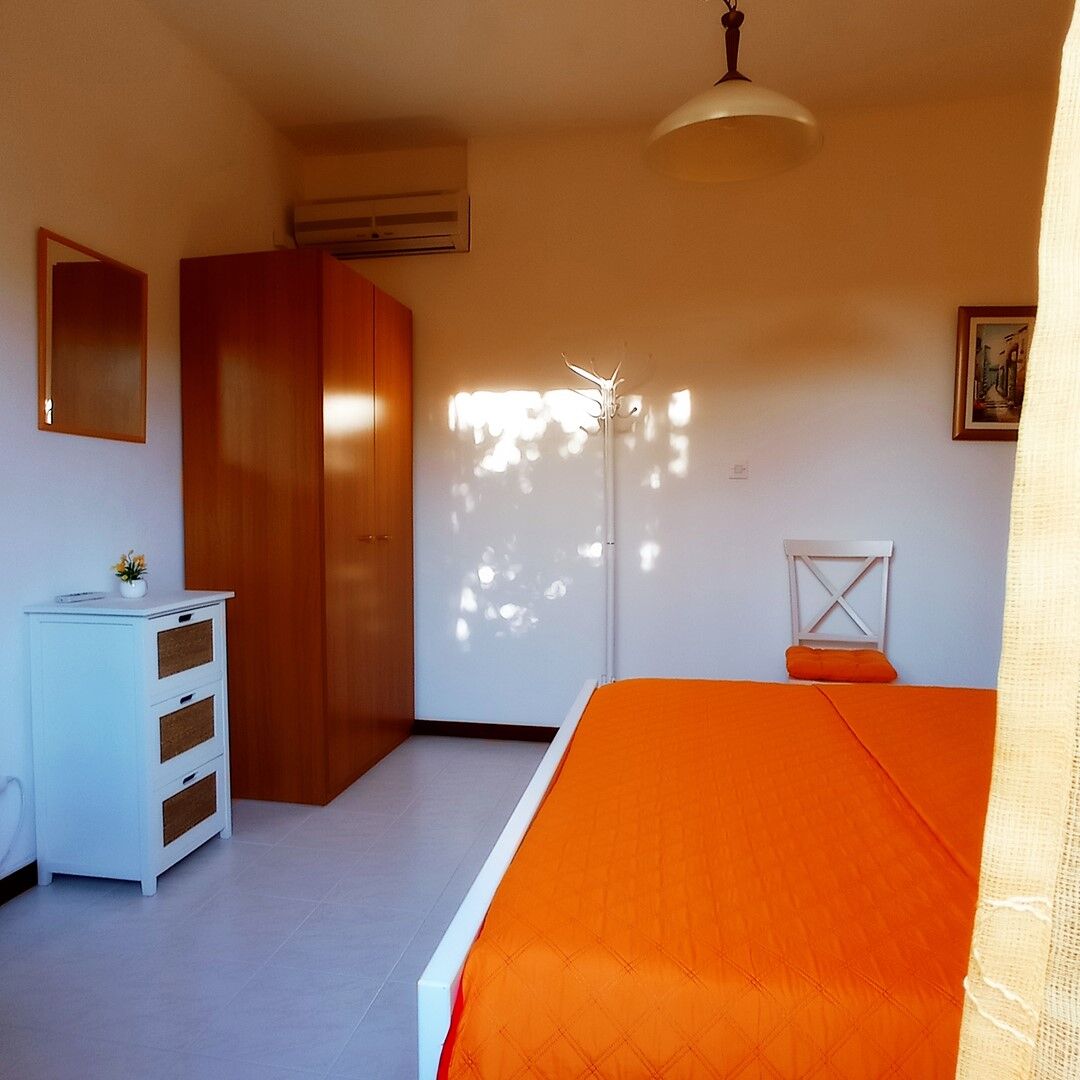 Apartments Graziella Zambratija 90323-A1