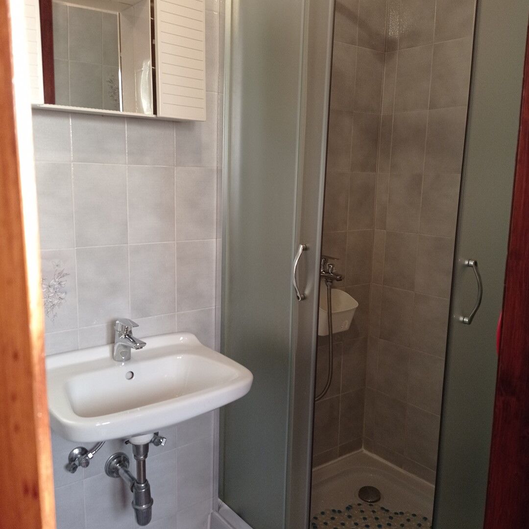 Apartments Graziella Zambratija 90323-A1