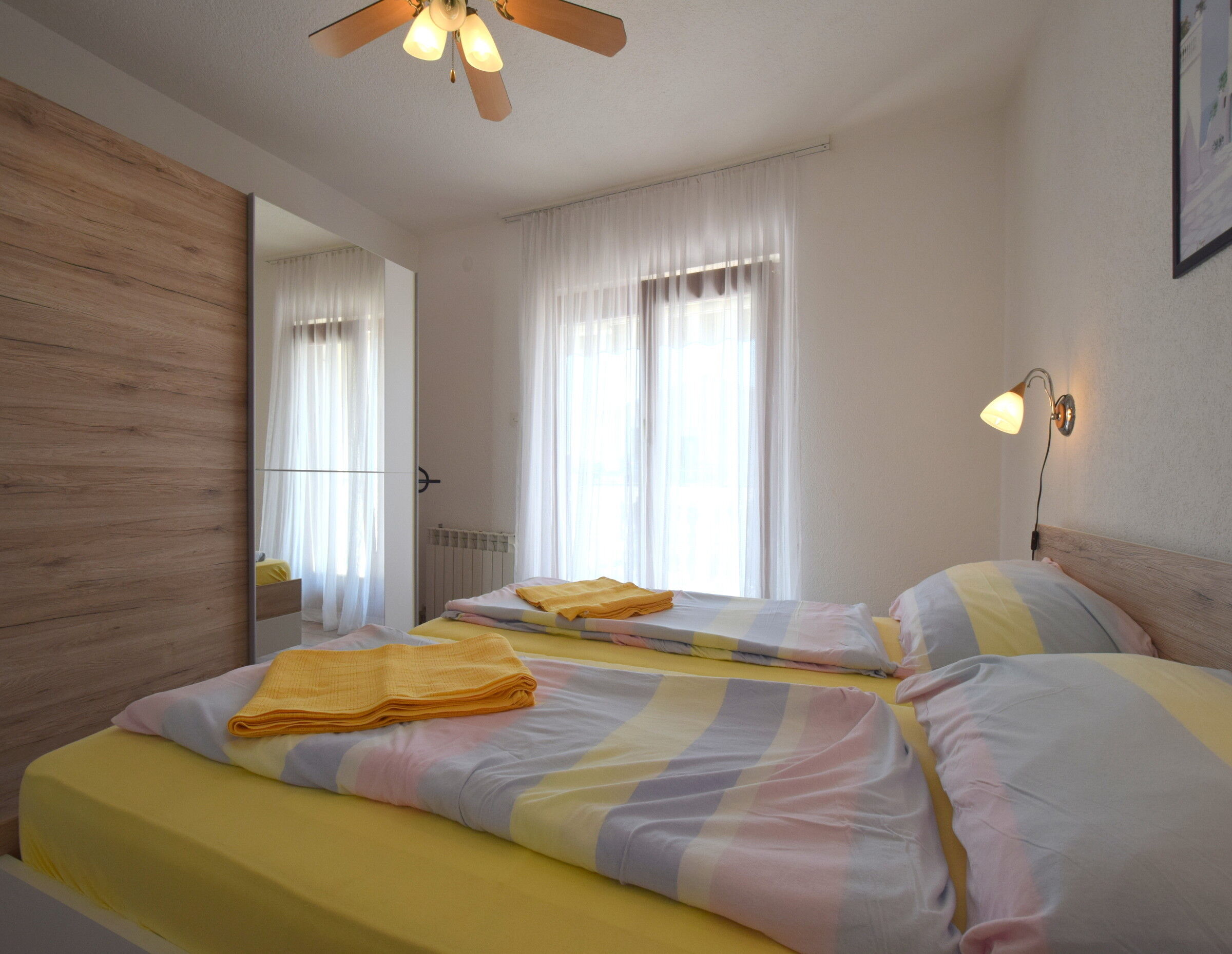 Apartment Martin 62034-A2