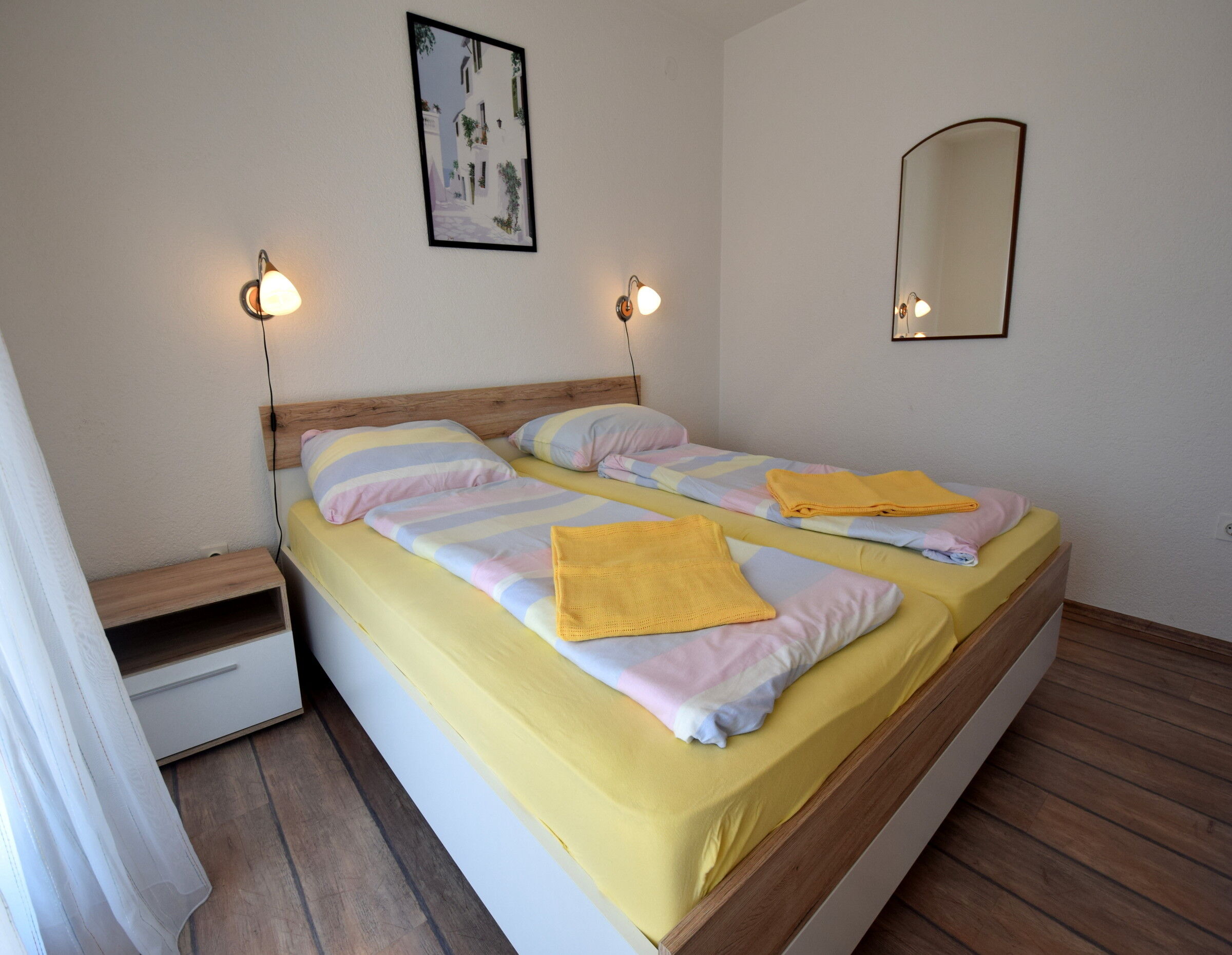Apartment Martin 62034-A2
