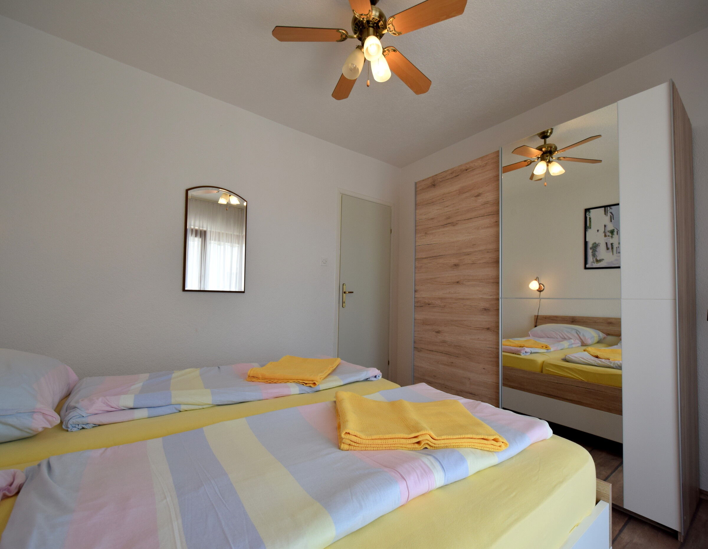 Apartment Martin 62034-A2