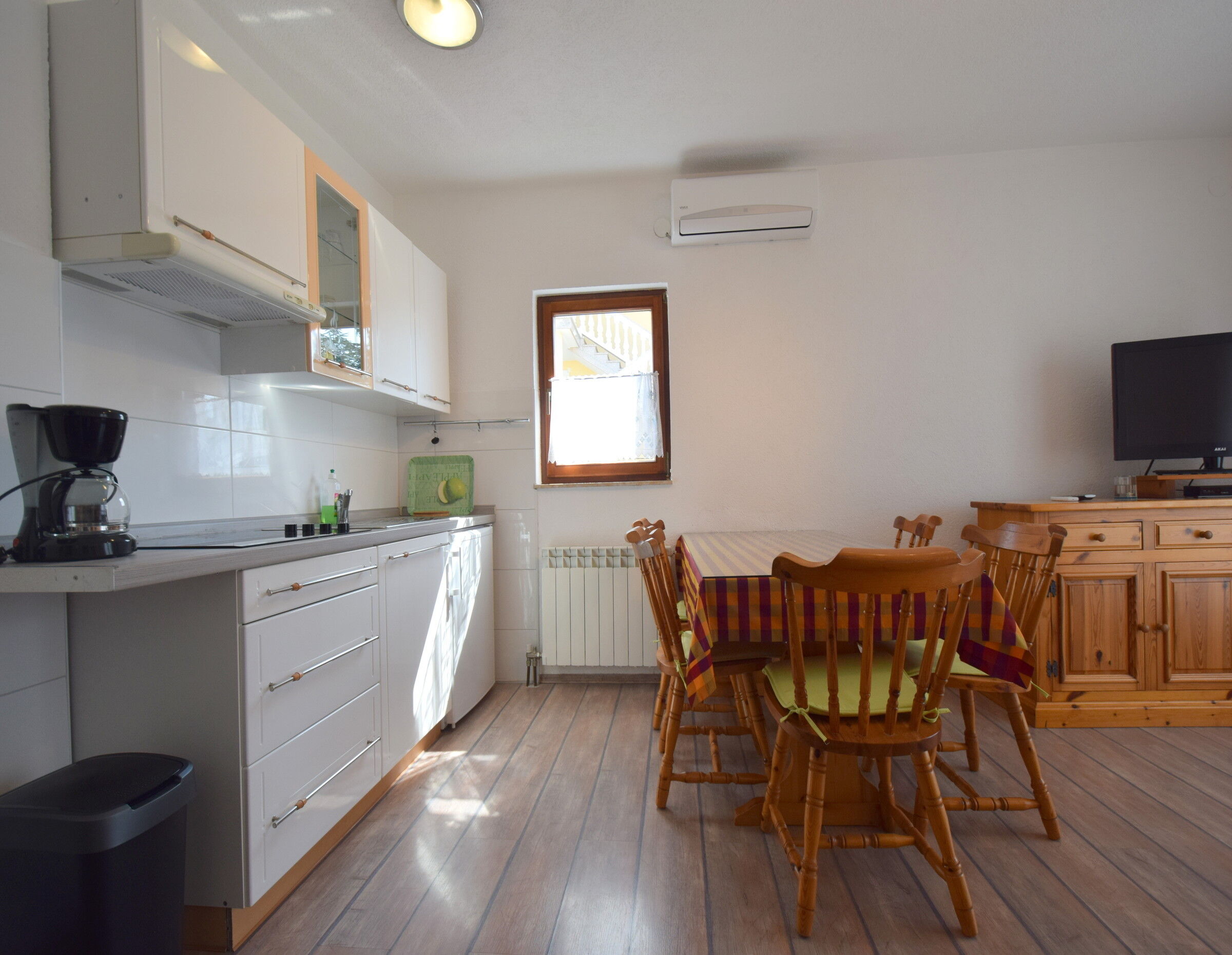 Apartment Martin 62034-A2