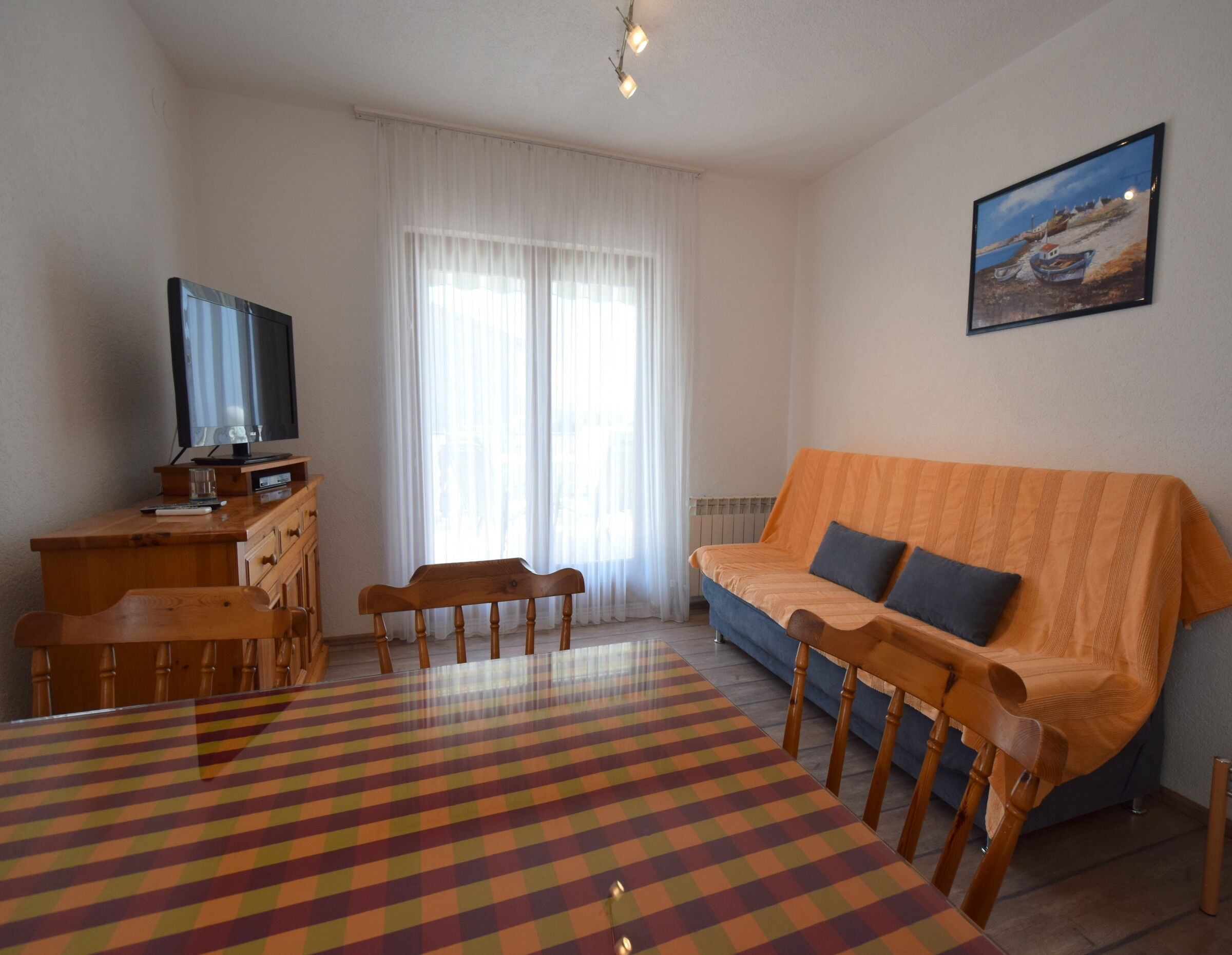 Apartment Martin 62034-A2