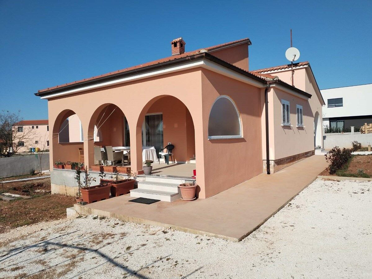 Casa Lakvere 74253-K1