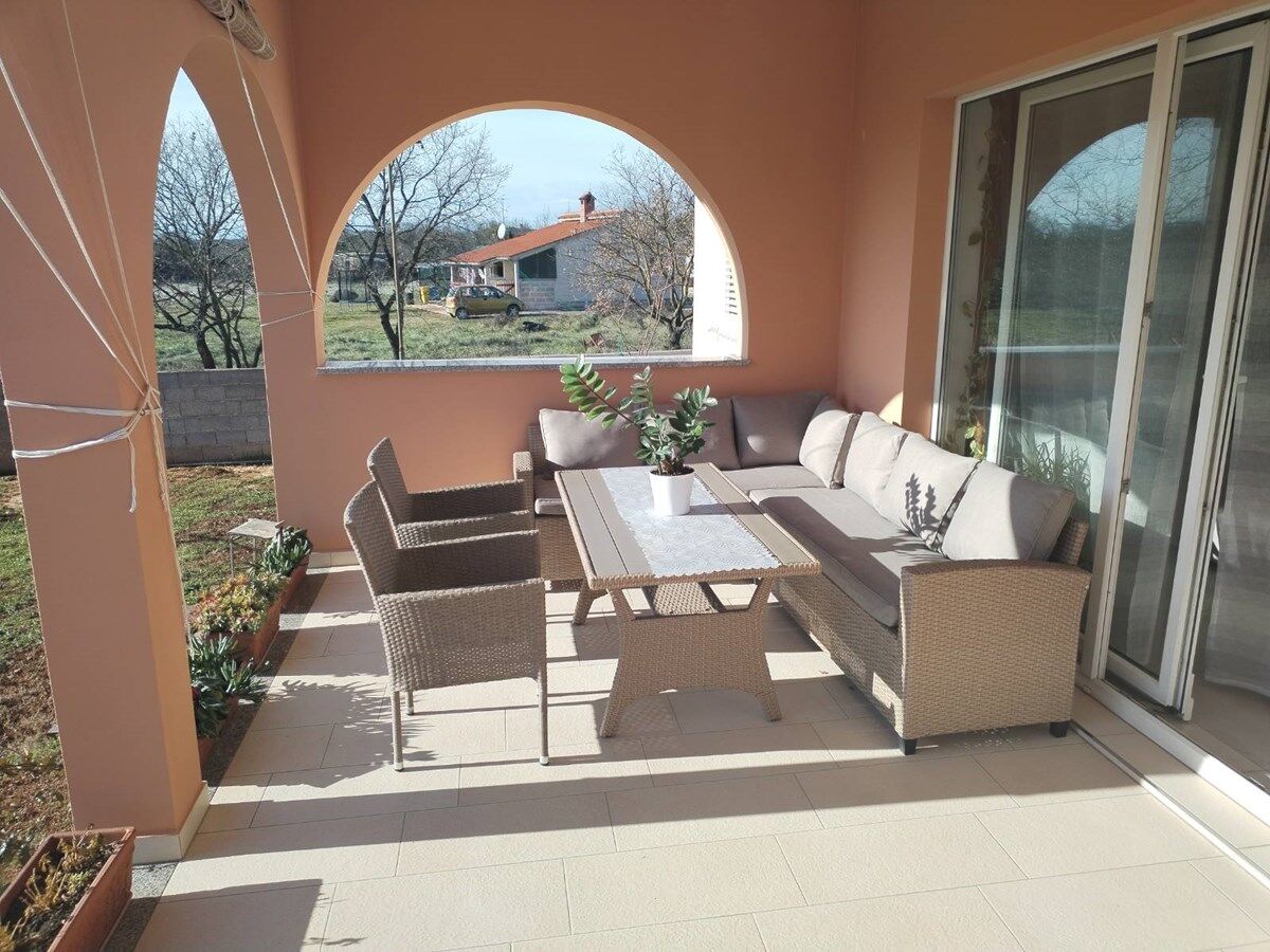 Casa Lakvere 74253-K1