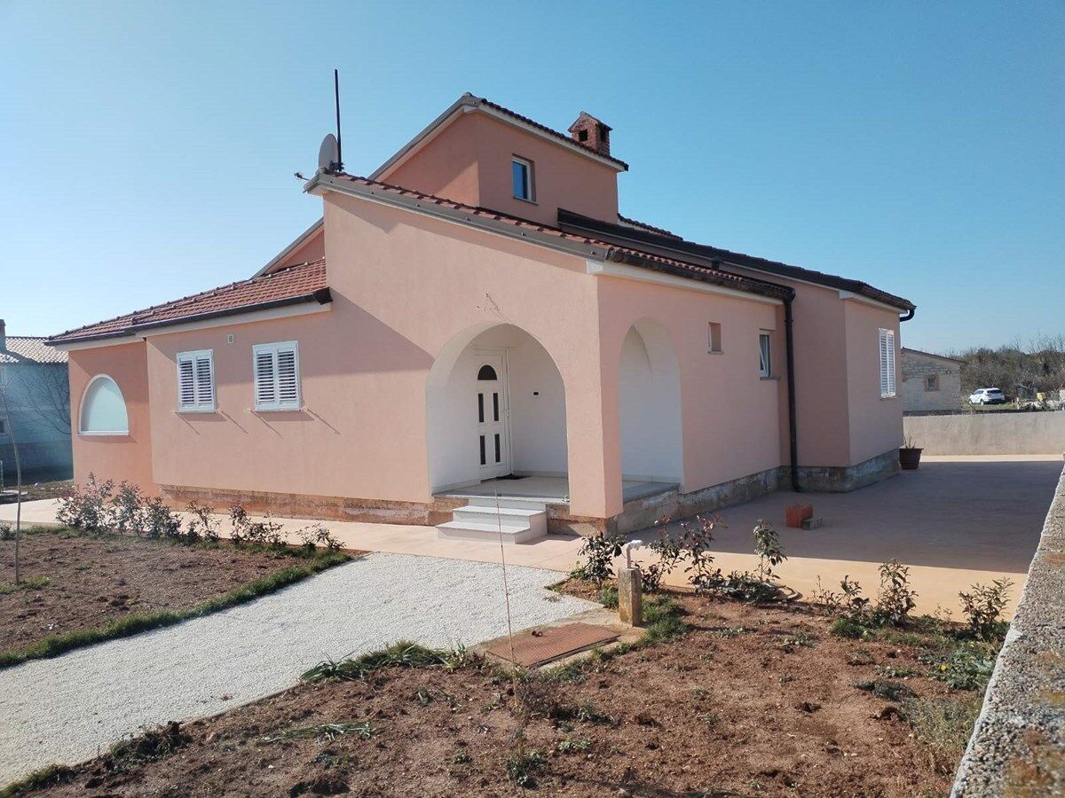 Casa Lakvere 74253-K1
