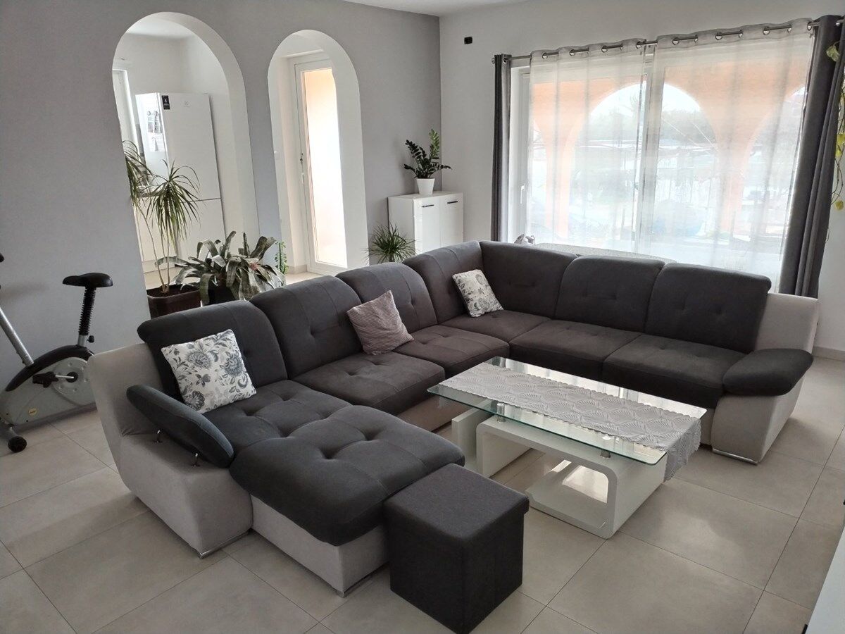 Casa Lakvere 74253-K1