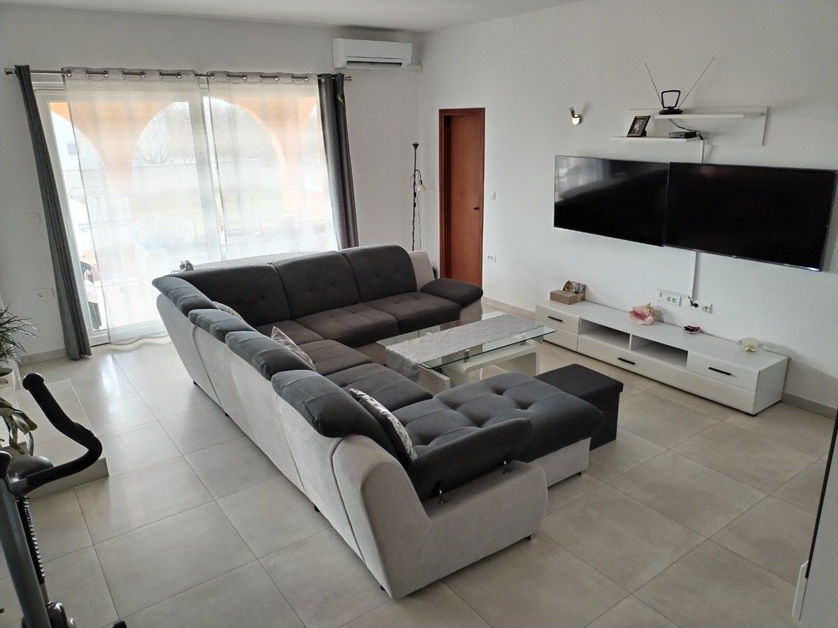 Casa Lakvere 74253-K1