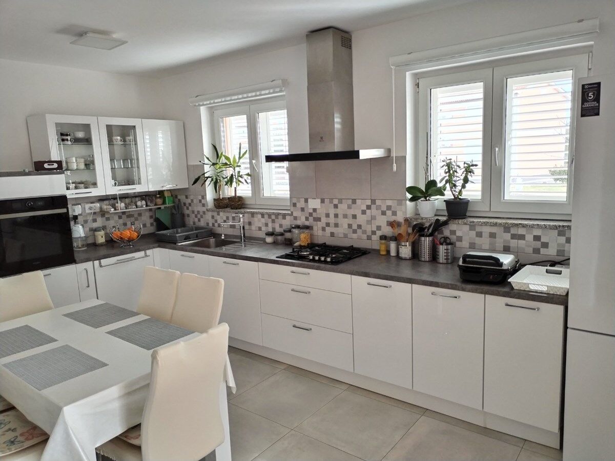 Casa Lakvere 74253-K1