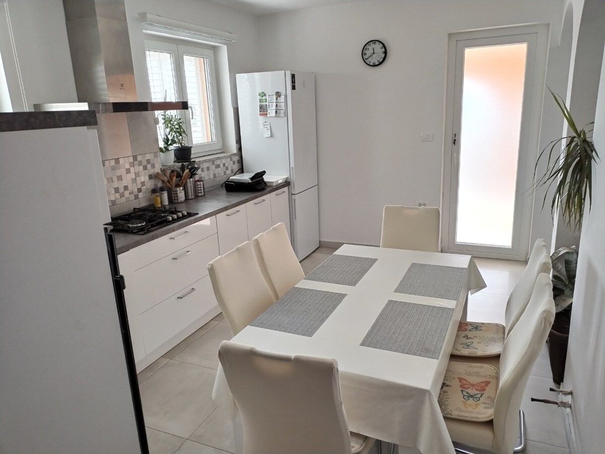 Casa Lakvere 74253-K1