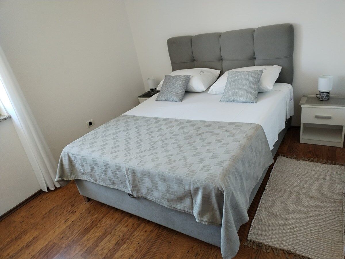 Casa Lakvere 74253-K1