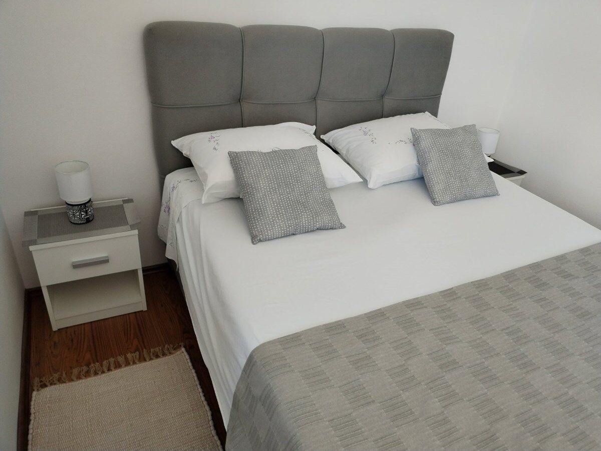 Casa Lakvere 74253-K1