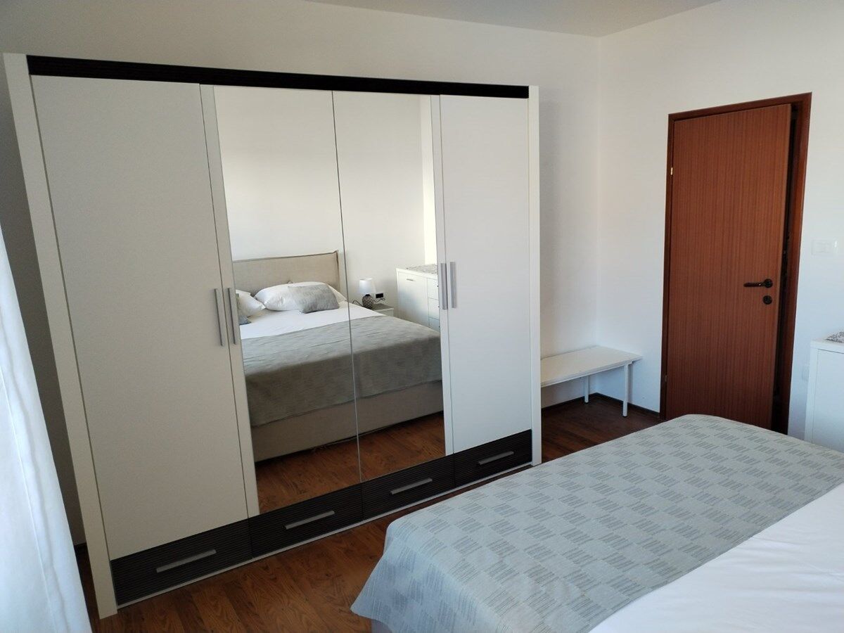 Casa Lakvere 74253-K1