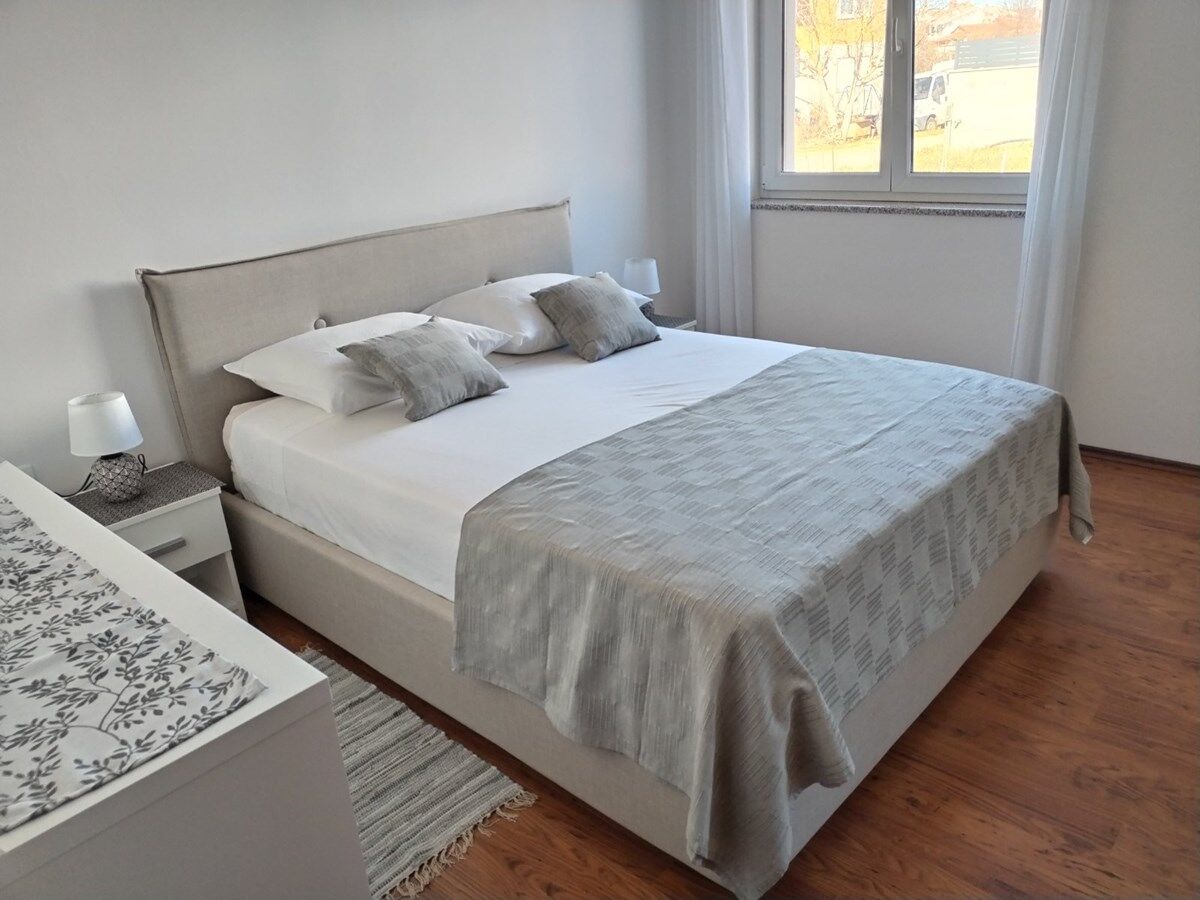 Casa Lakvere 74253-K1