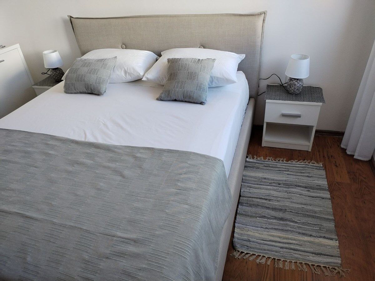 Casa Lakvere 74253-K1