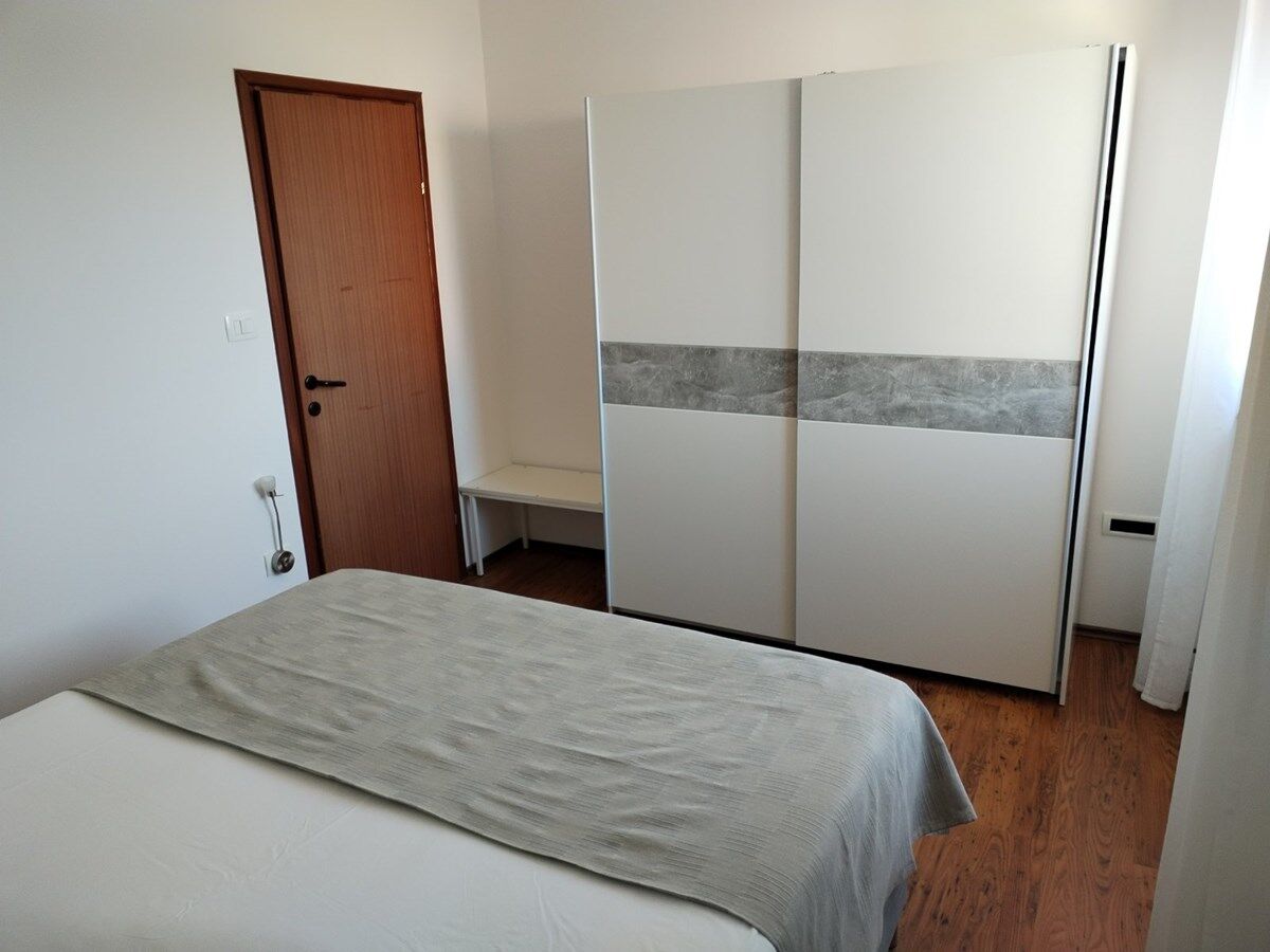 Casa Lakvere 74253-K1