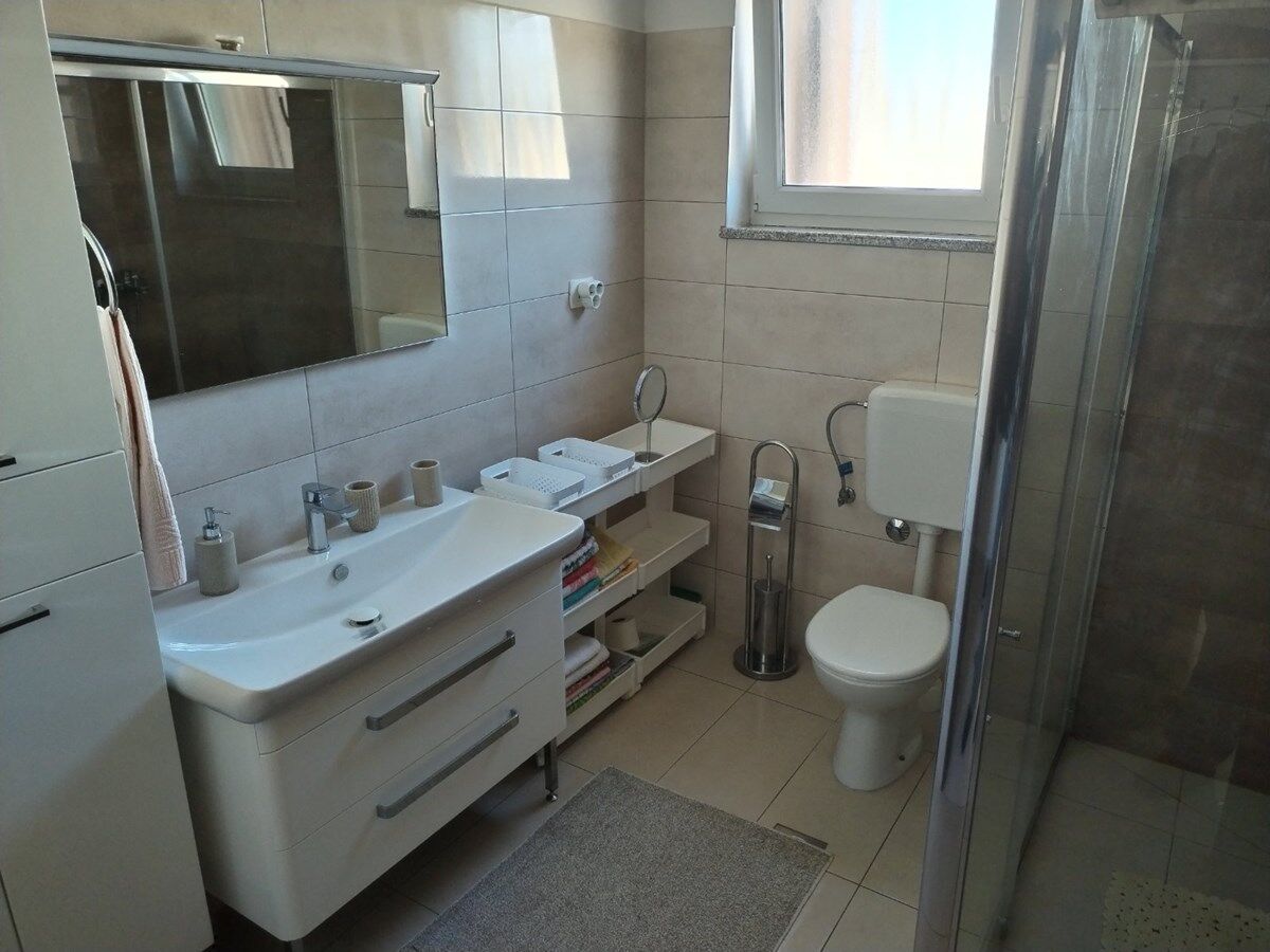Casa Lakvere 74253-K1