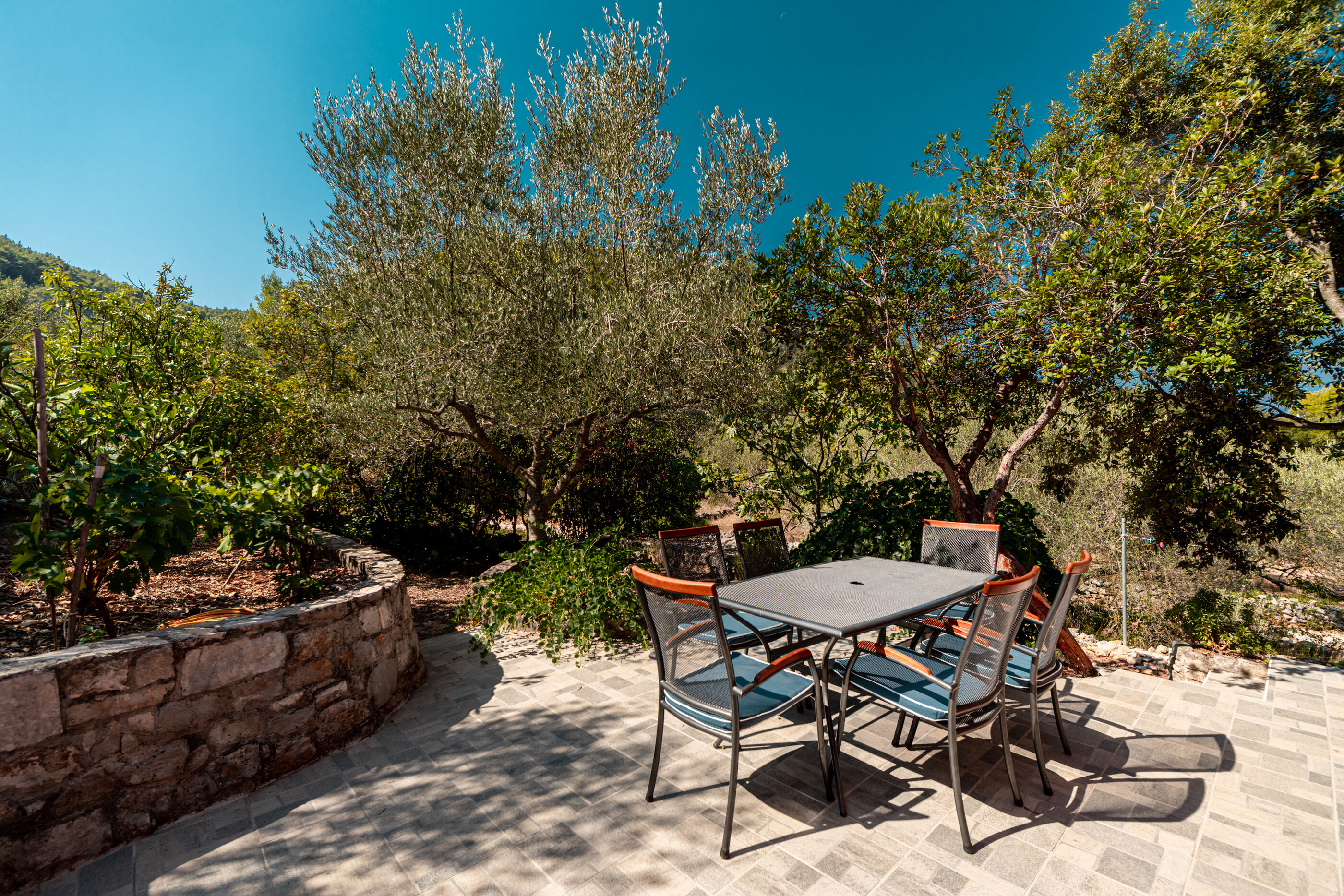 House Rosa 60131-K1