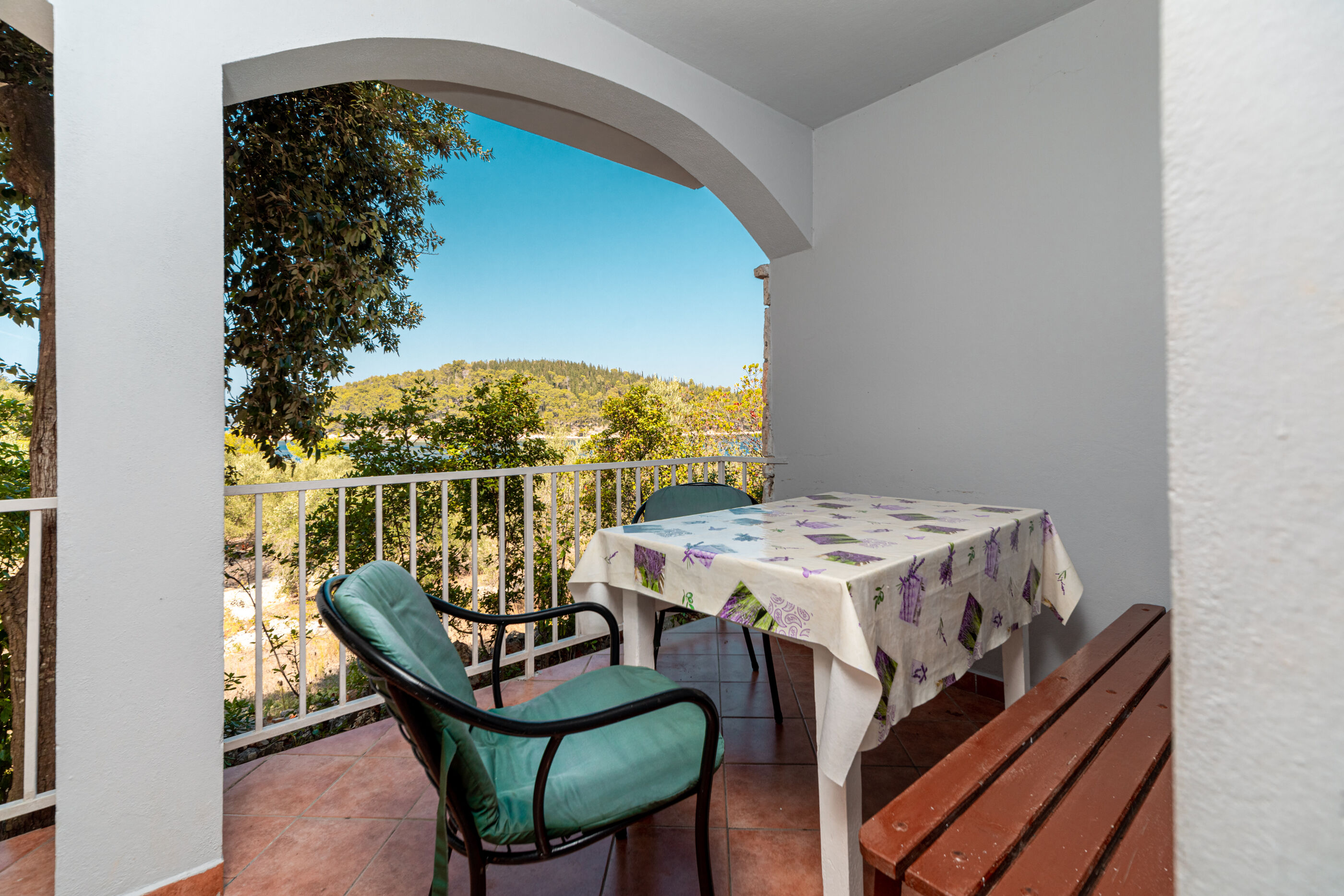 House Rosa 60131-K1