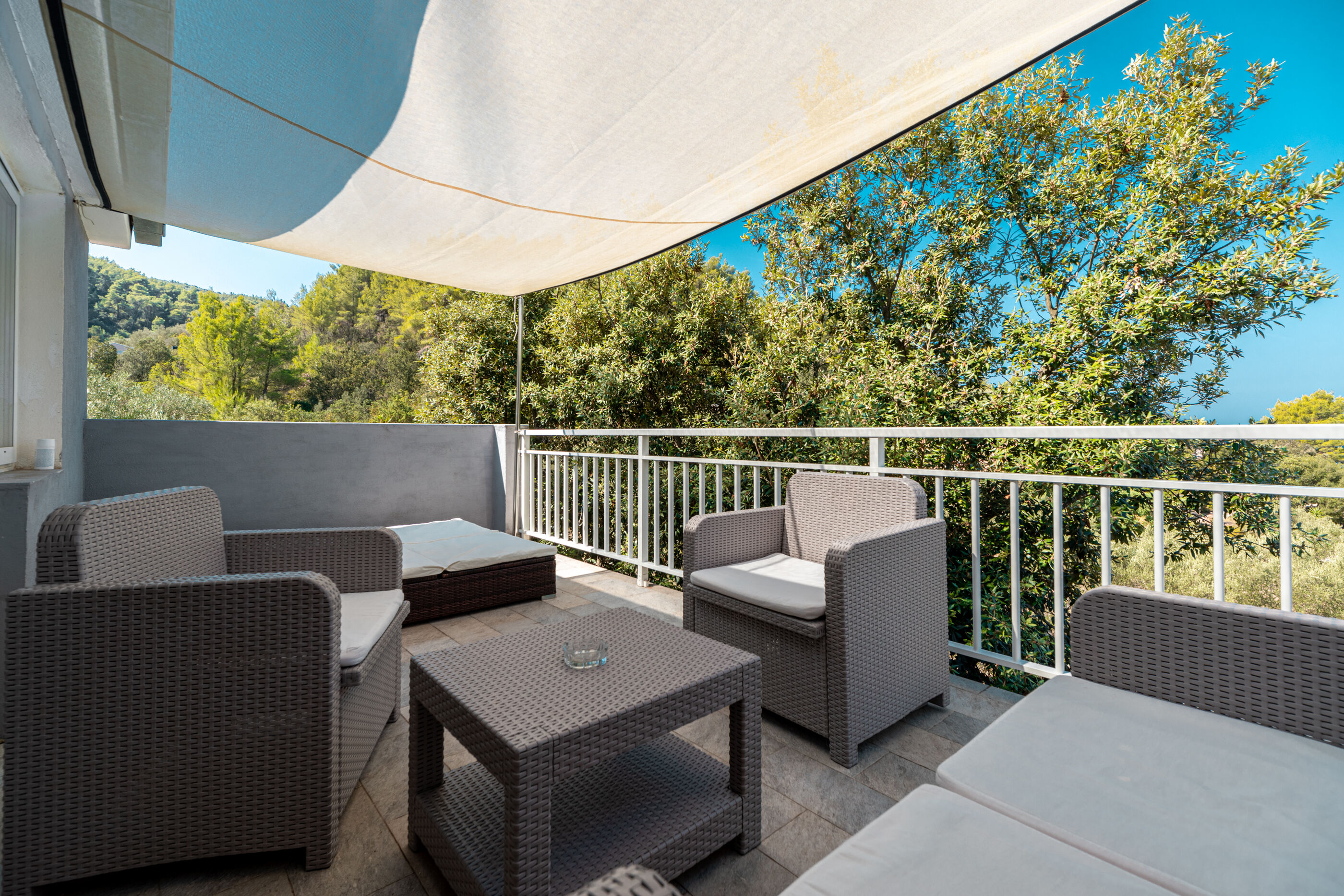 House Rosa 60131-K1