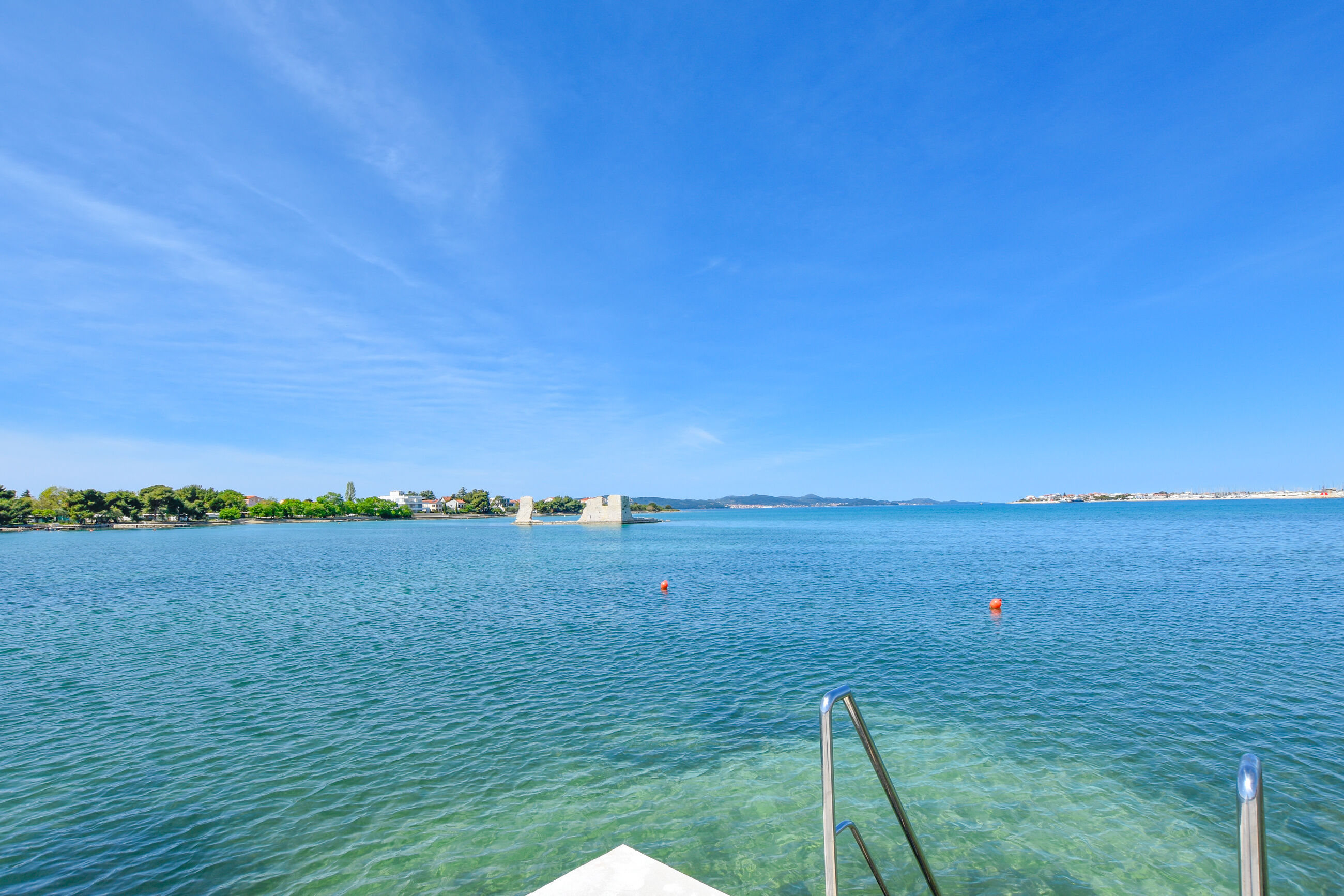 Apartments Marica 49152-A2