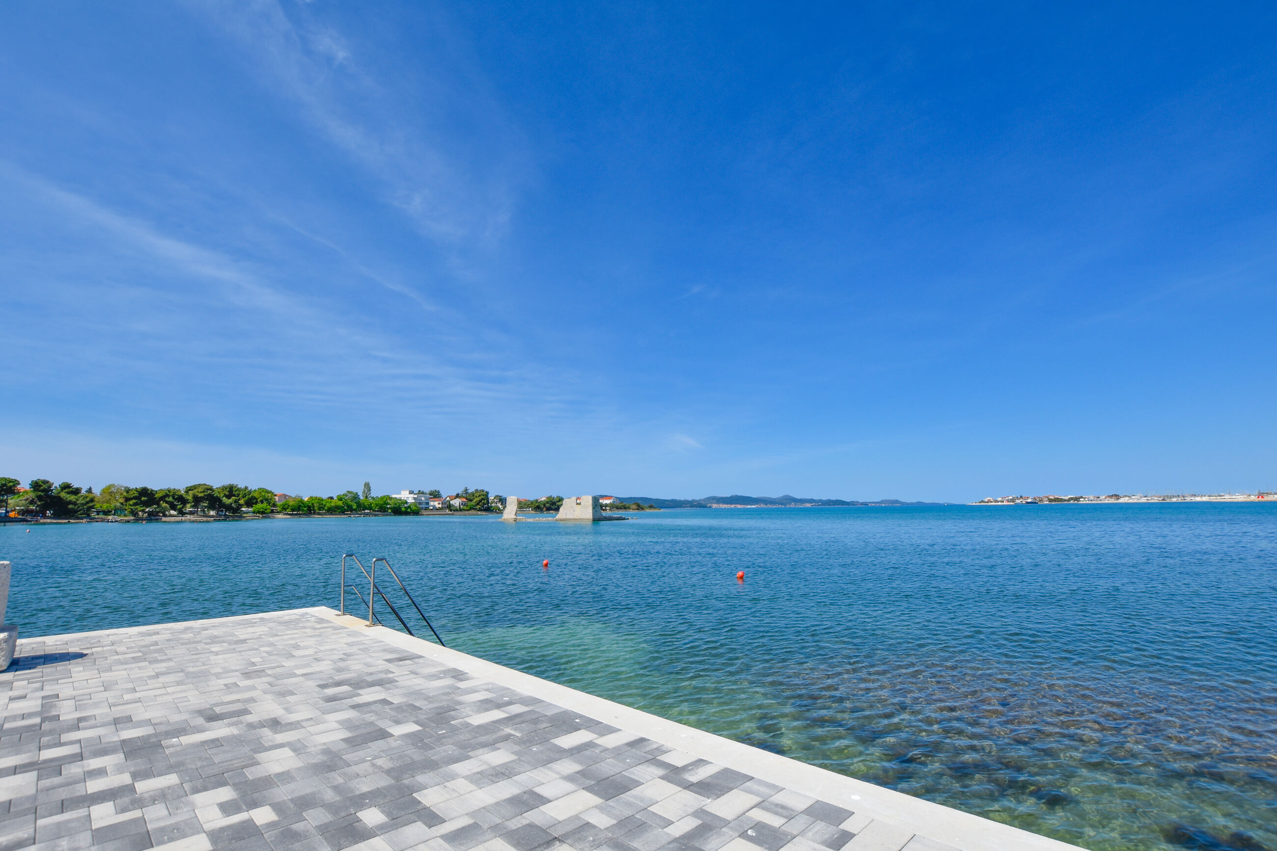 Apartments Marica 49152-A2