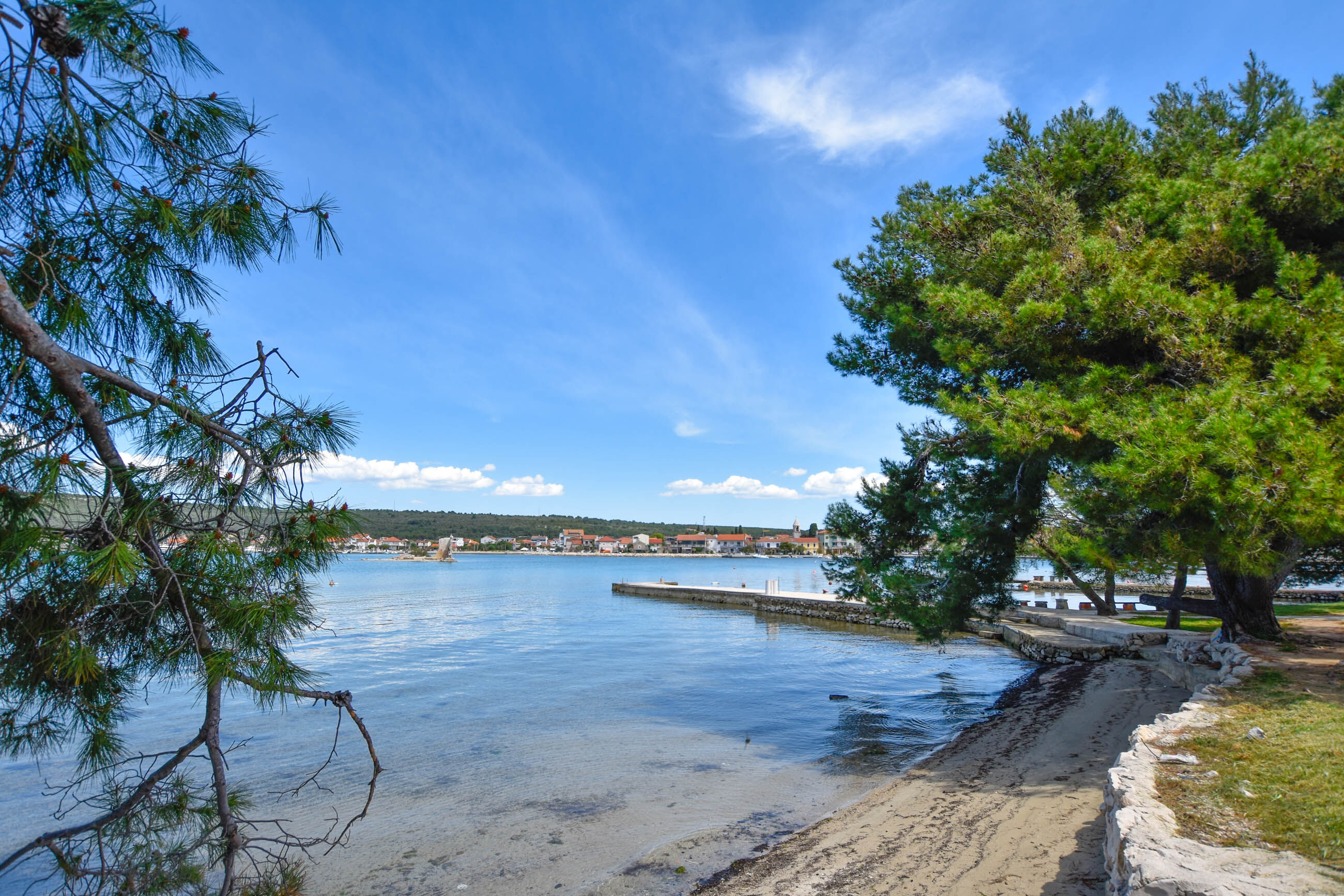 Photo of Apartments Marica