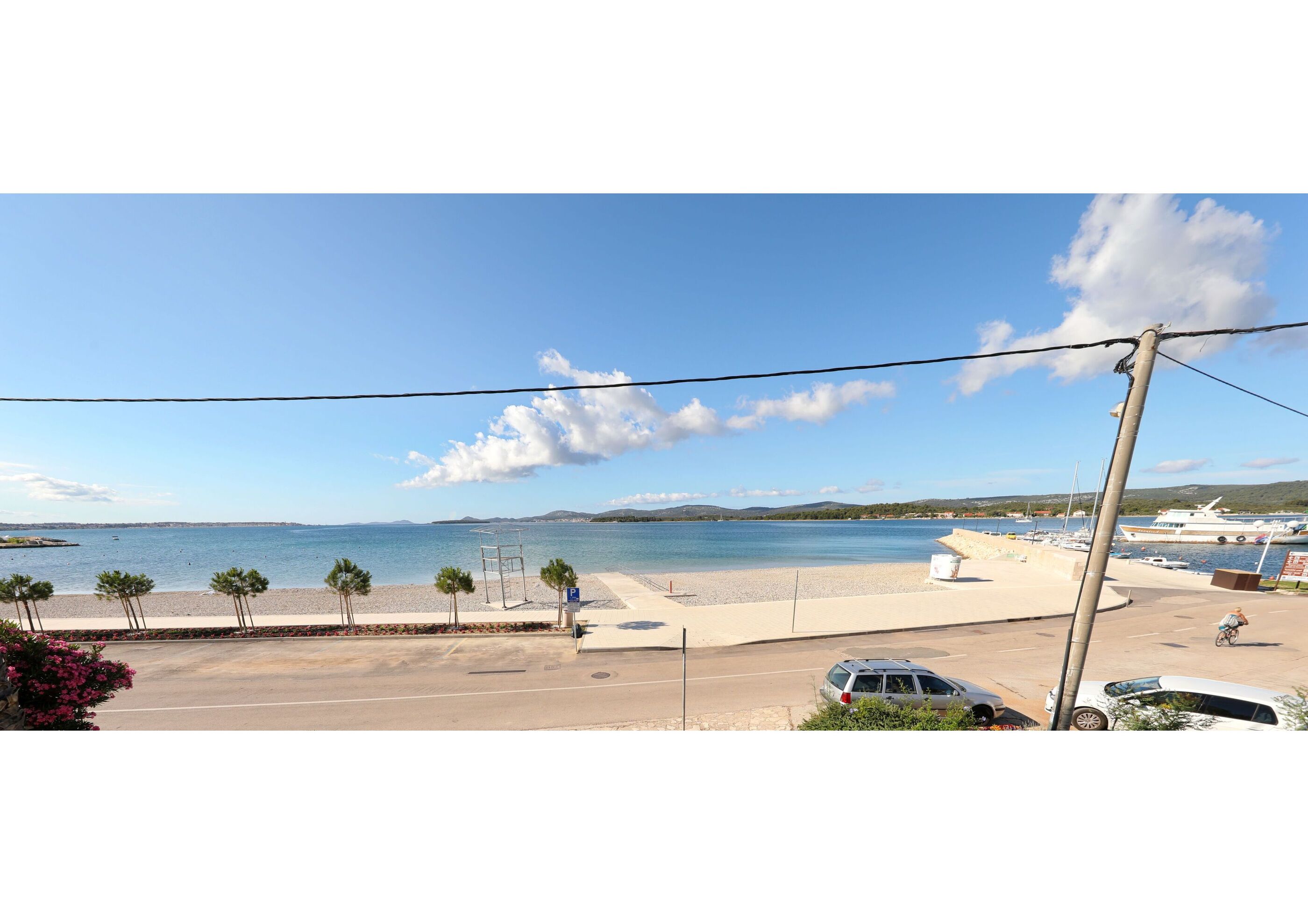 Apartment Rota 87101-A1