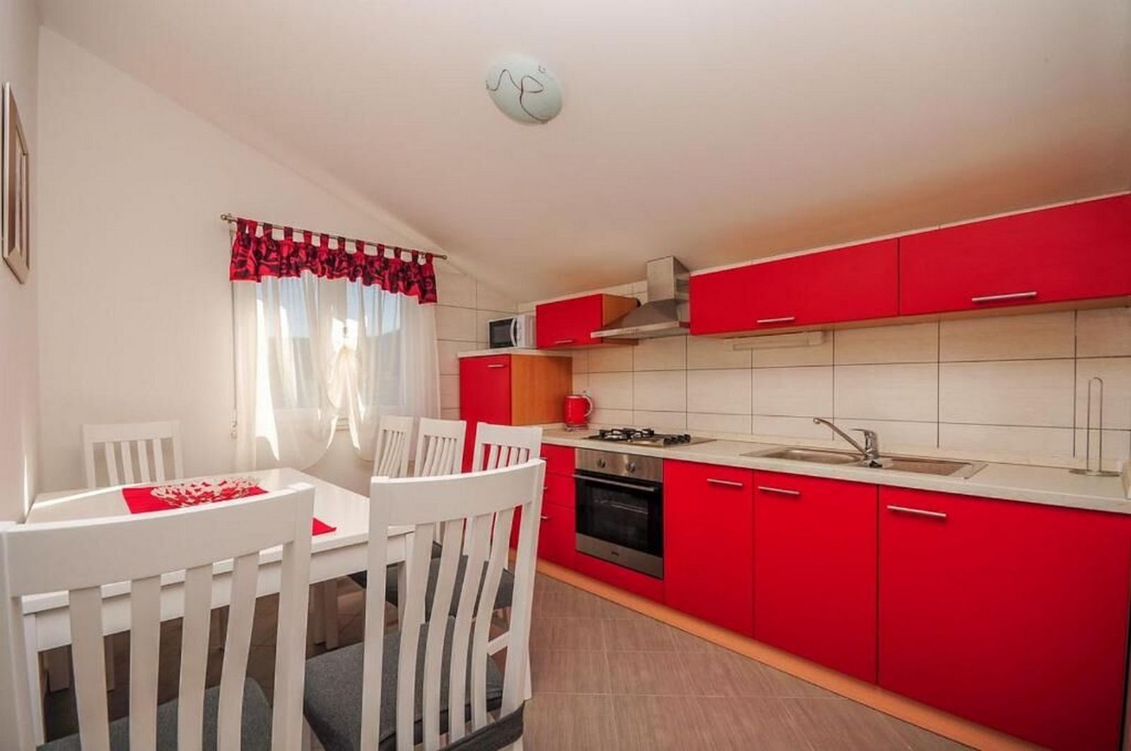 House Bože 44841-K1