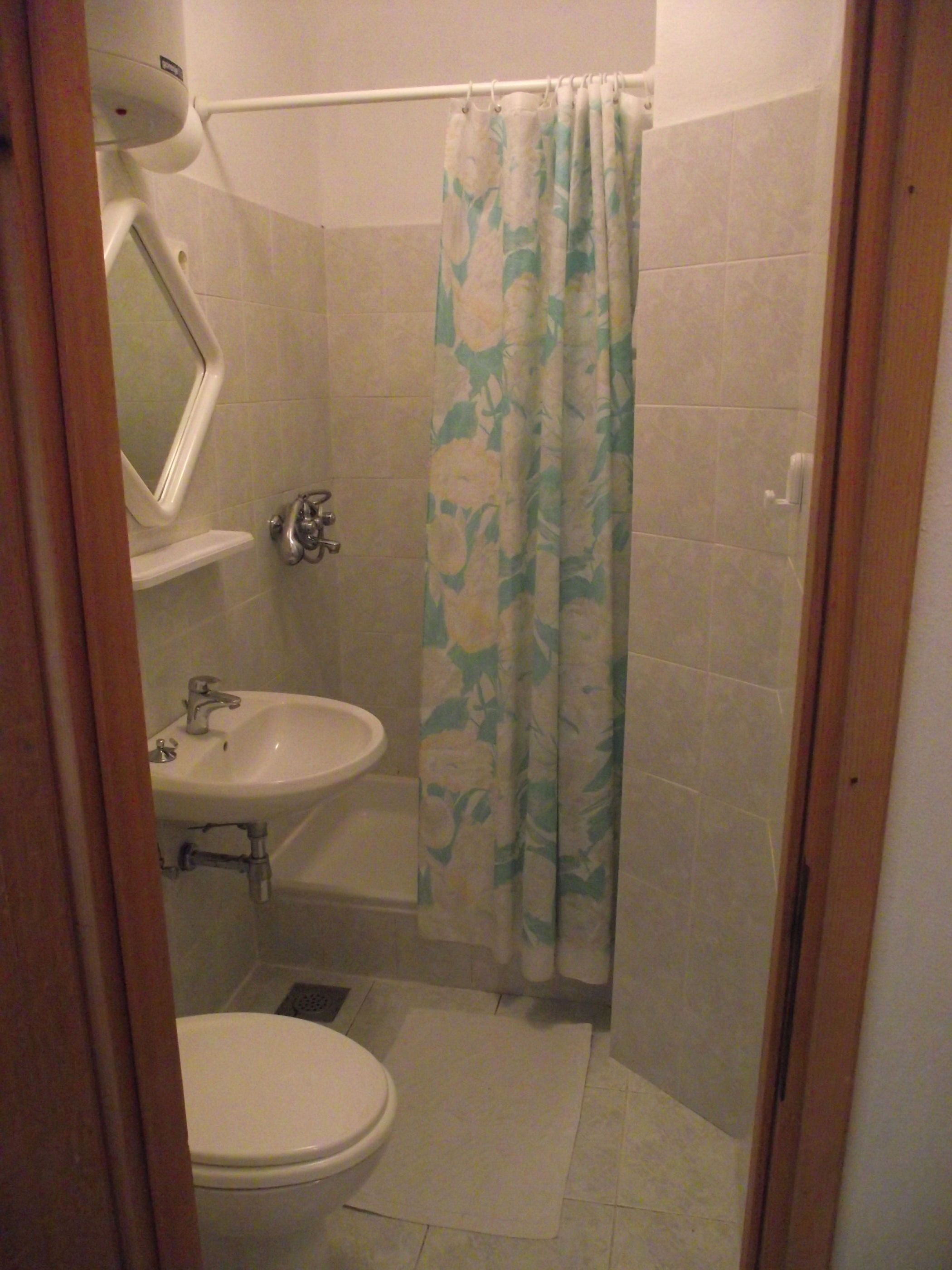 Apartments Milo 23401-A3