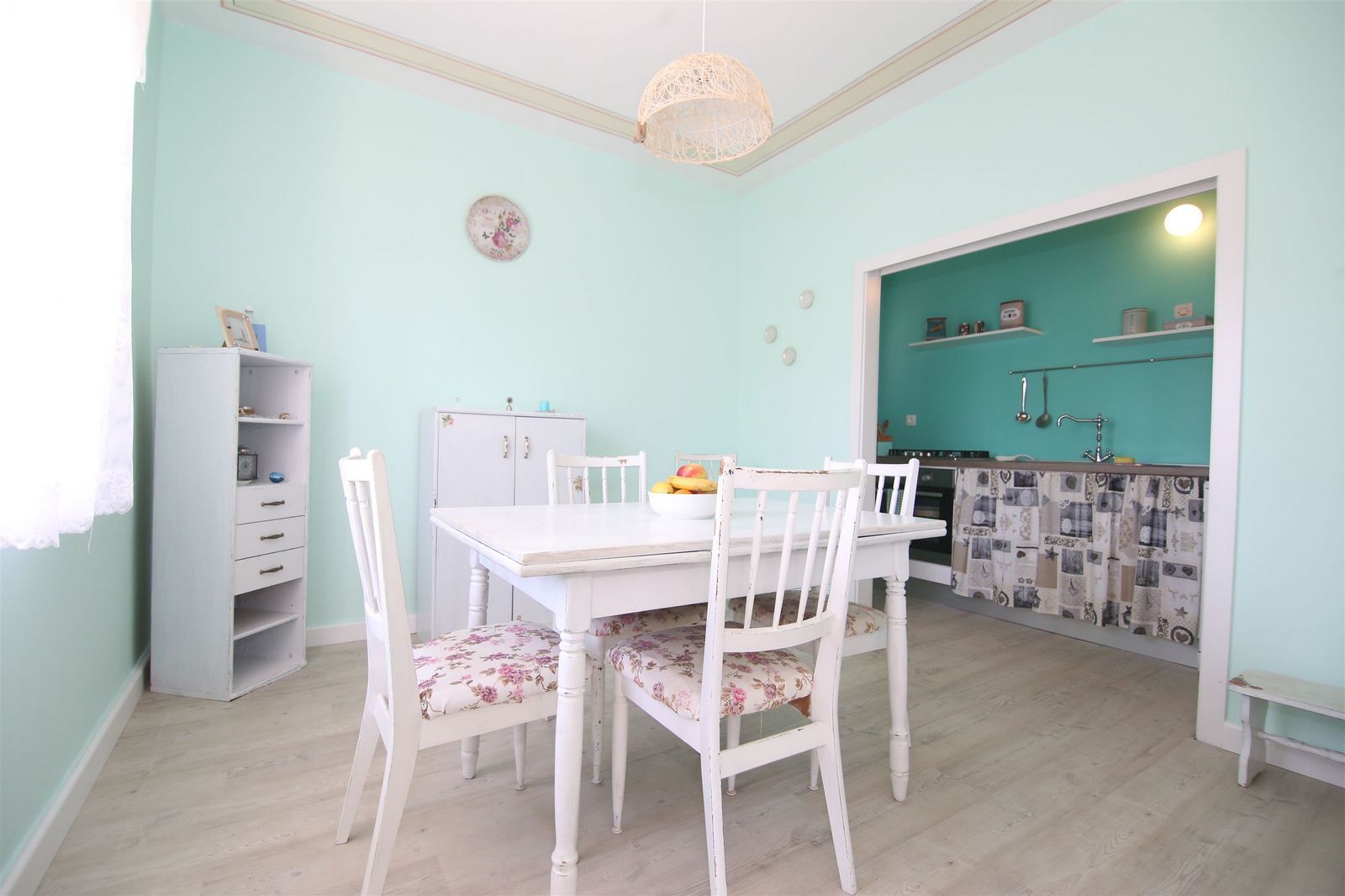 Apartment Providenca 48601-A1
