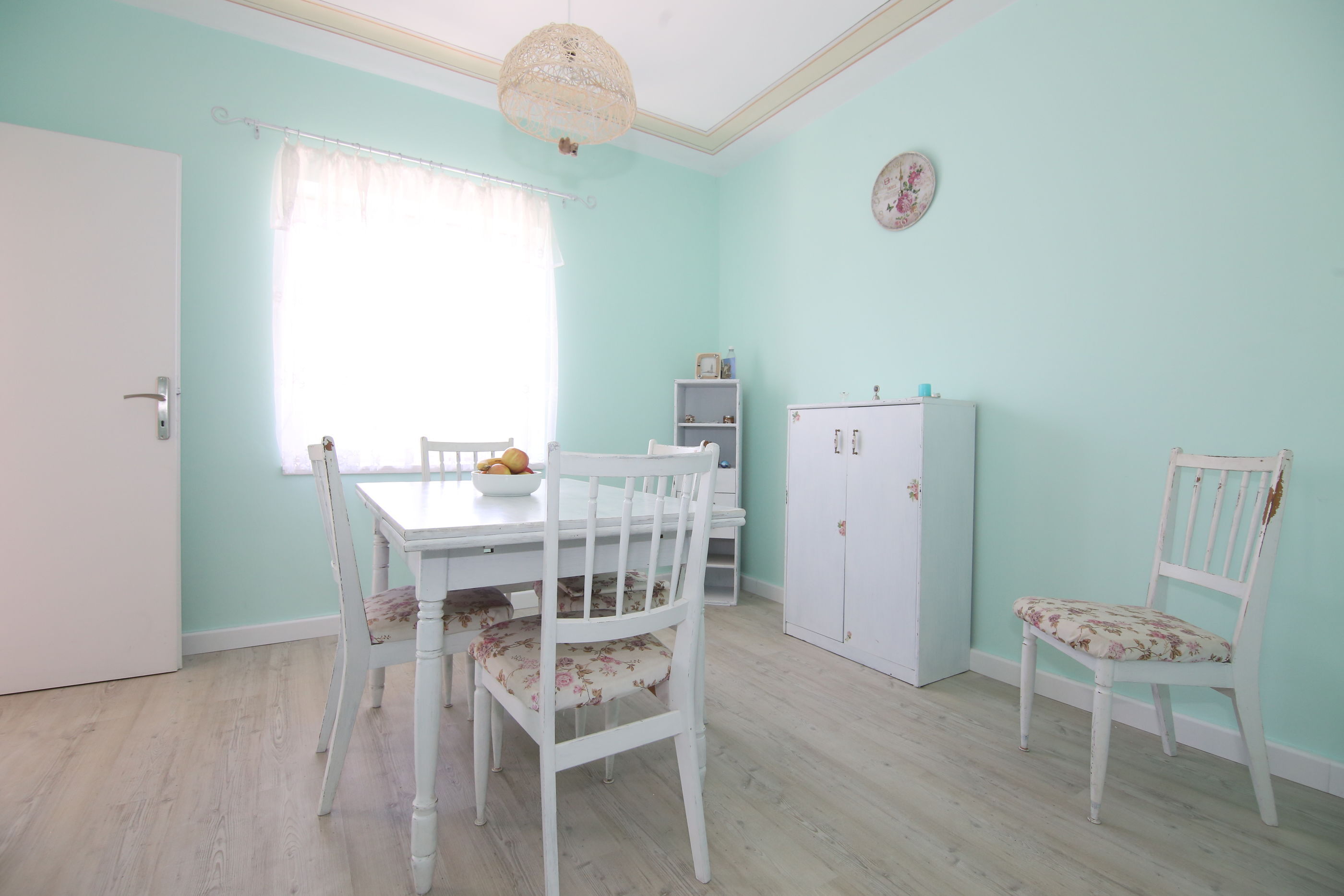 Apartment Providenca 48601-A1