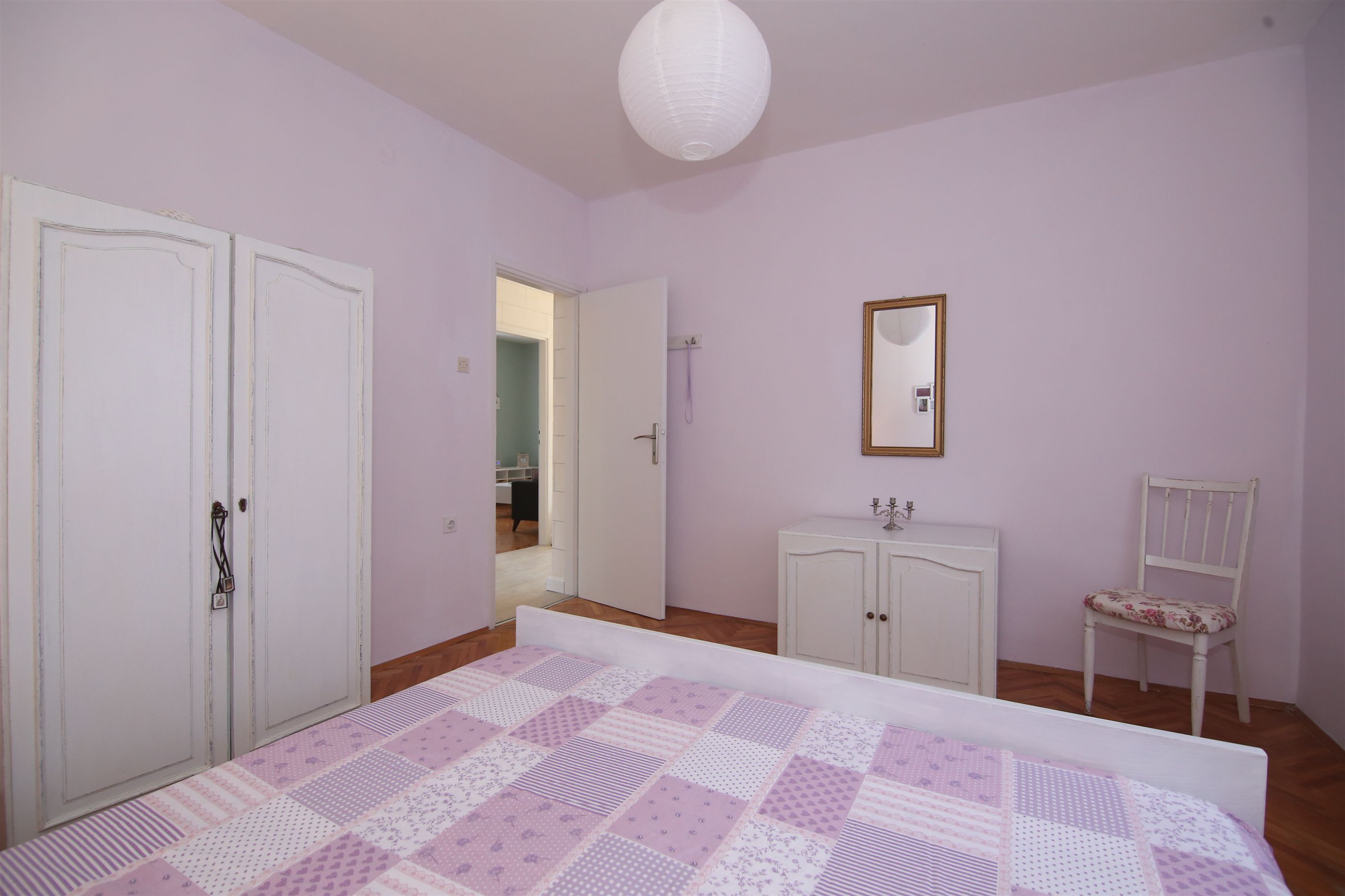 Apartment Providenca 48601-A1
