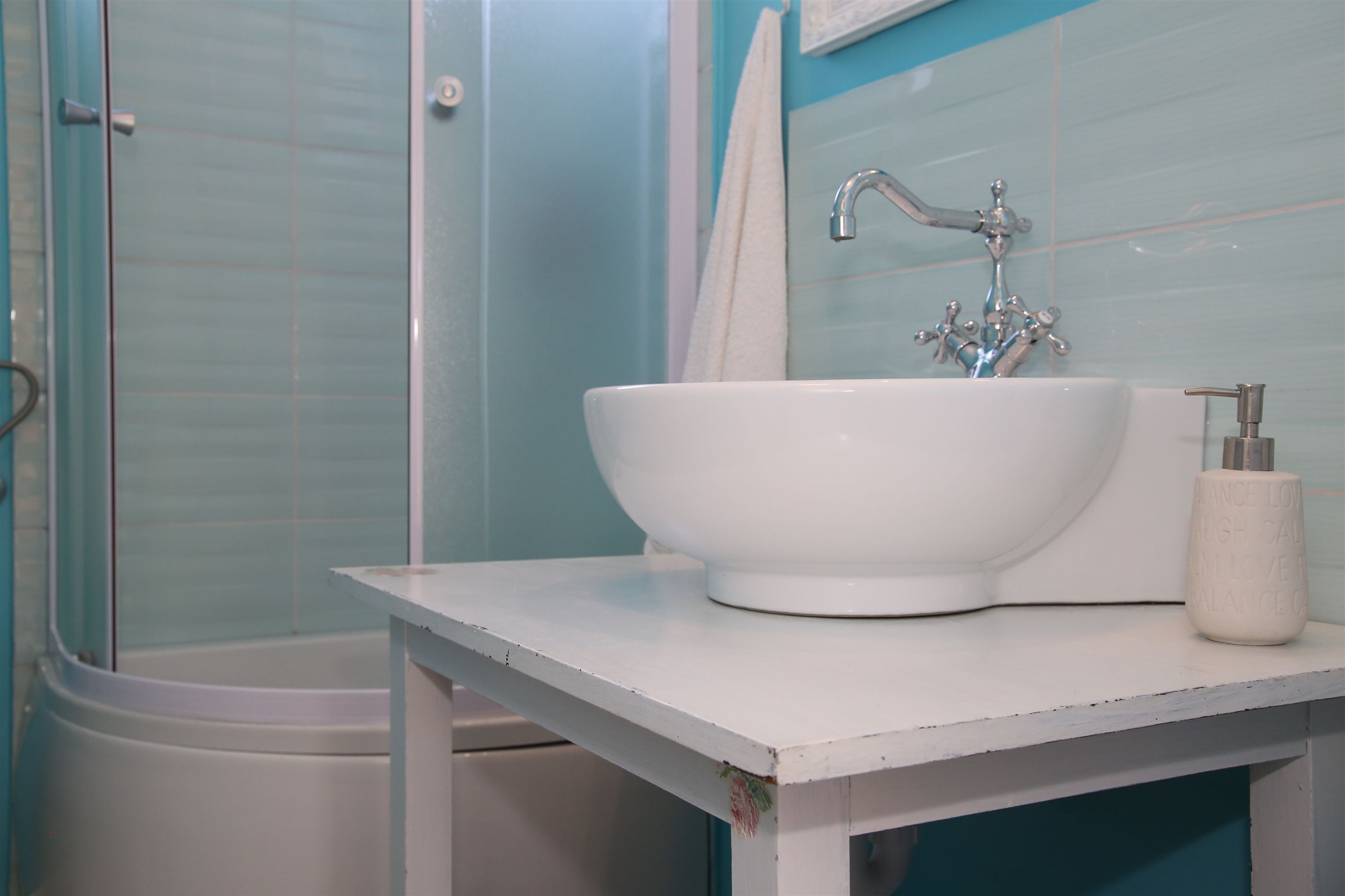 Apartment Providenca 48601-A1