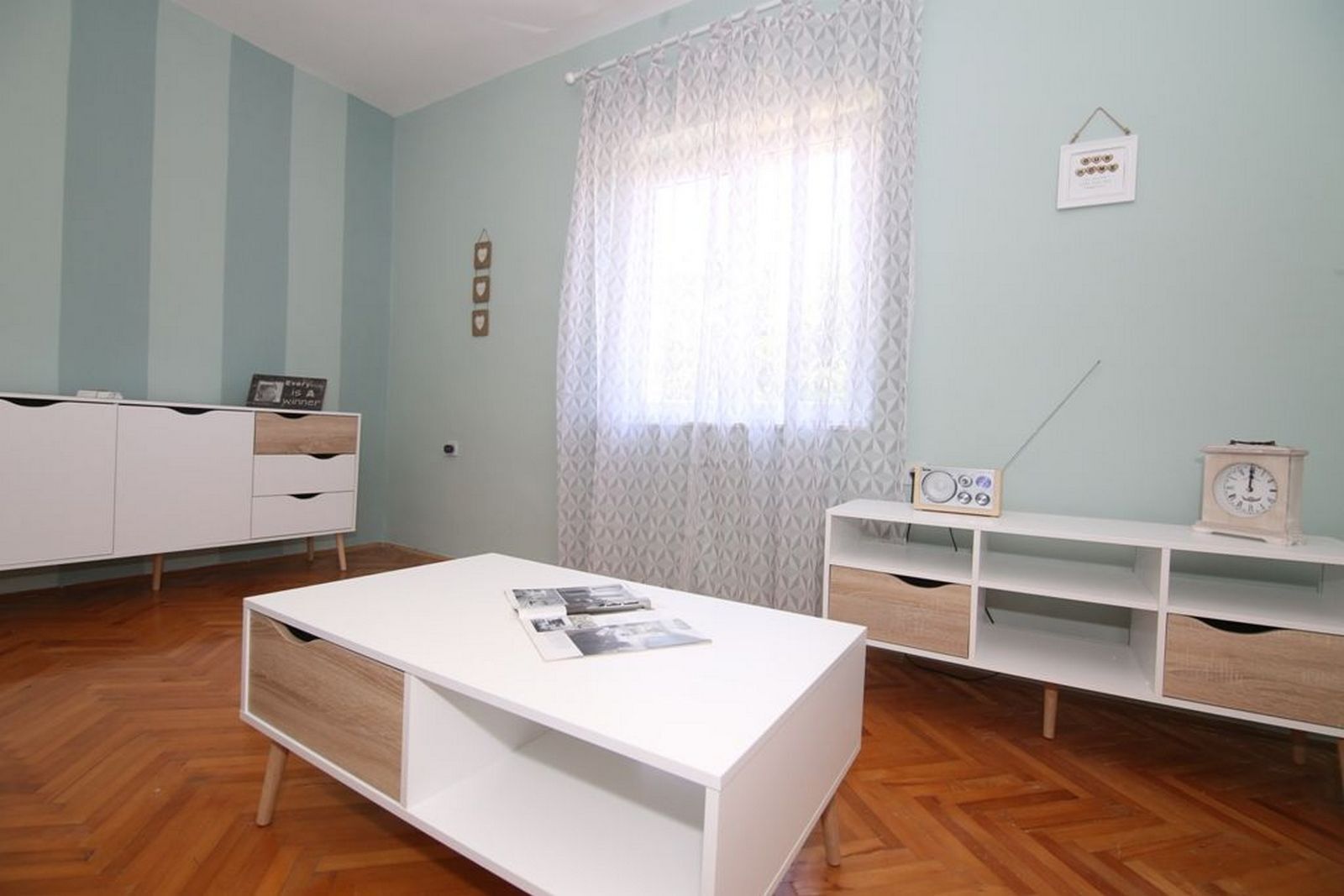Apartment Providenca 48601-A1