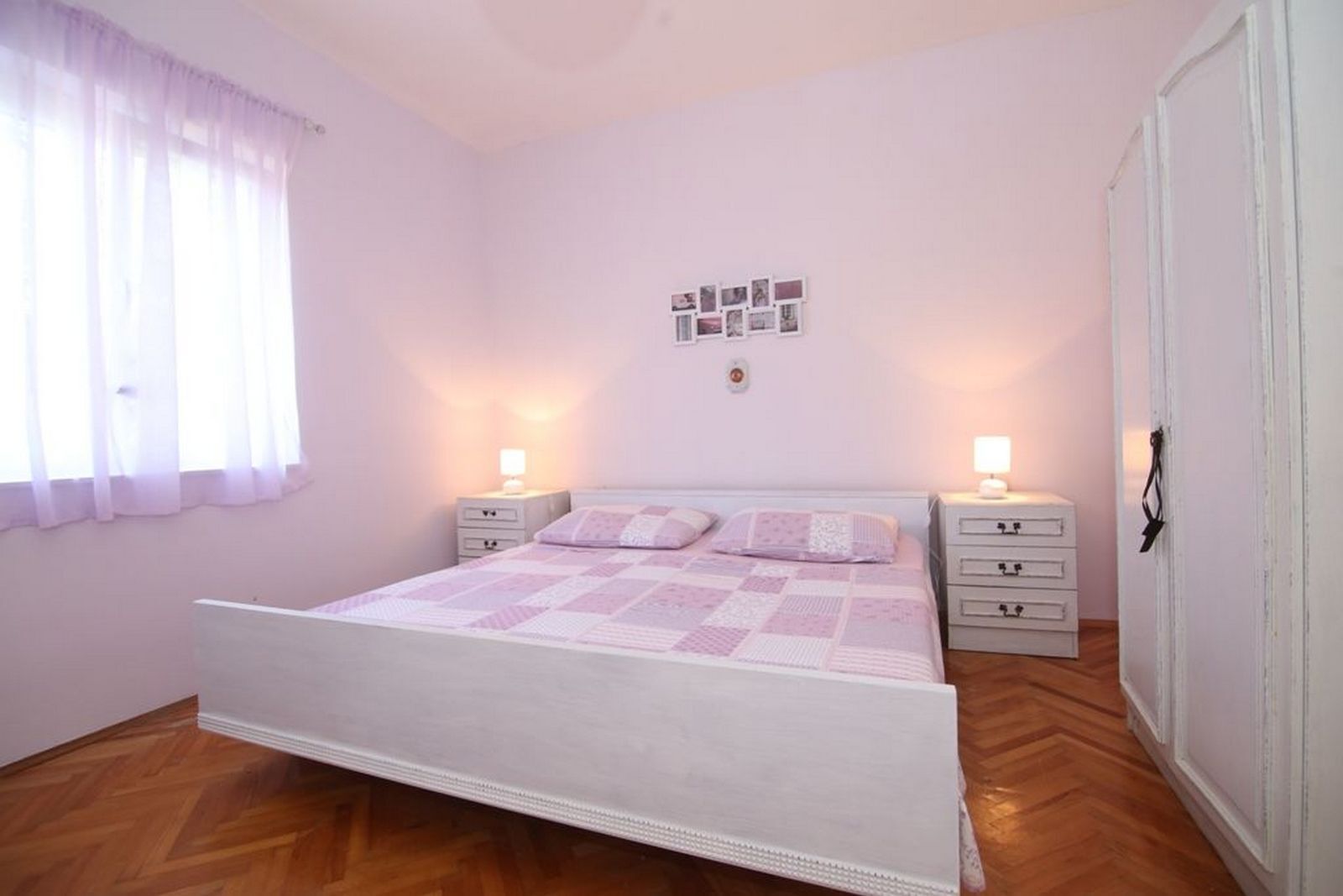 Apartment Providenca 48601-A1