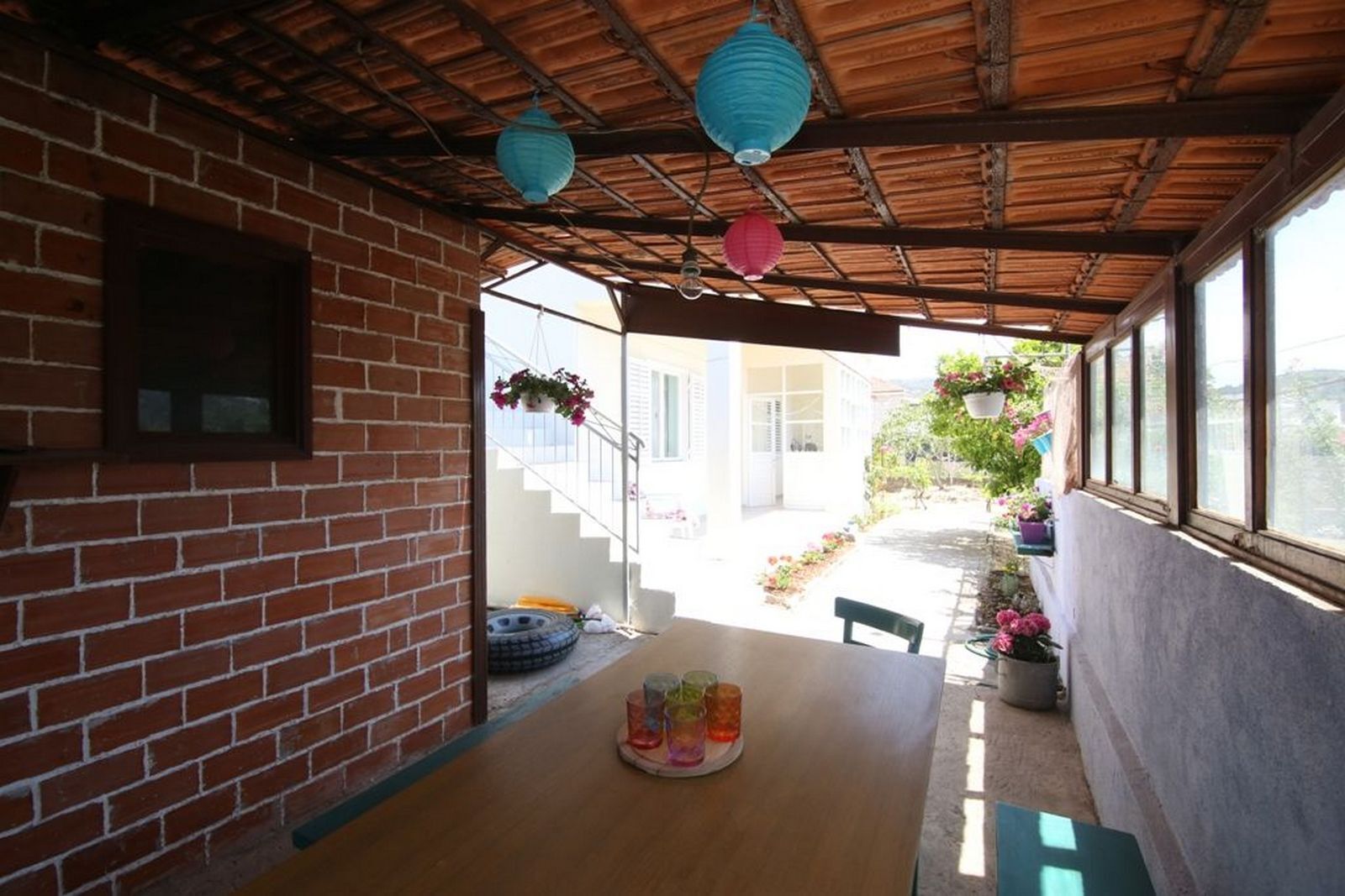 Apartment Providenca 48601-A1