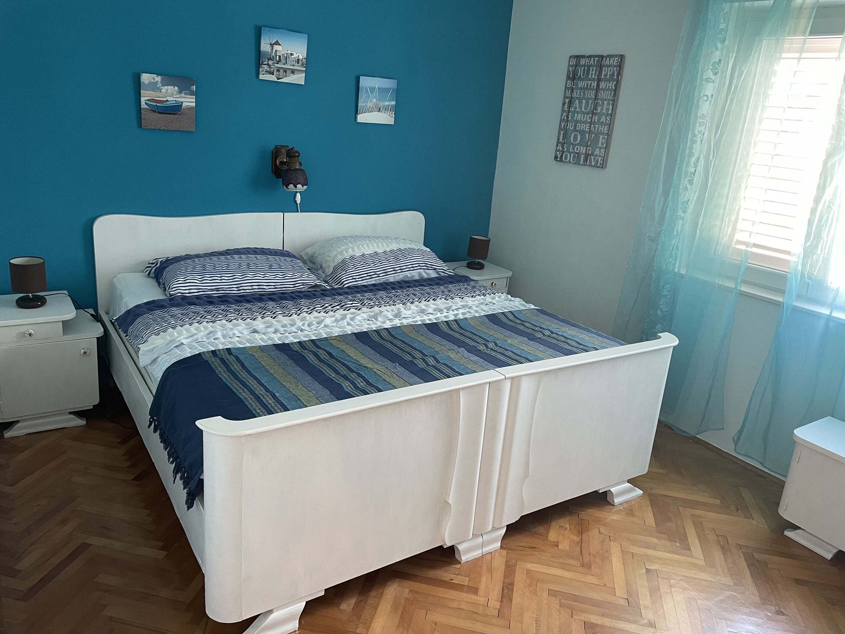 Apartment Providenca 48601-A1