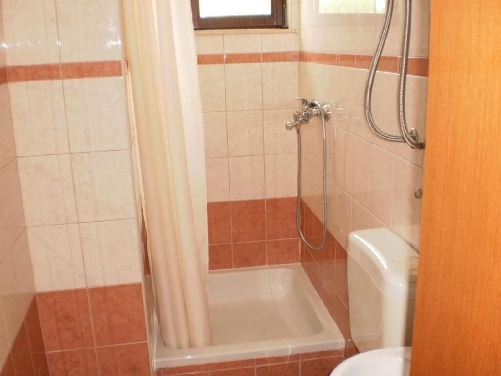 Apartment Tomislav 46401-A1