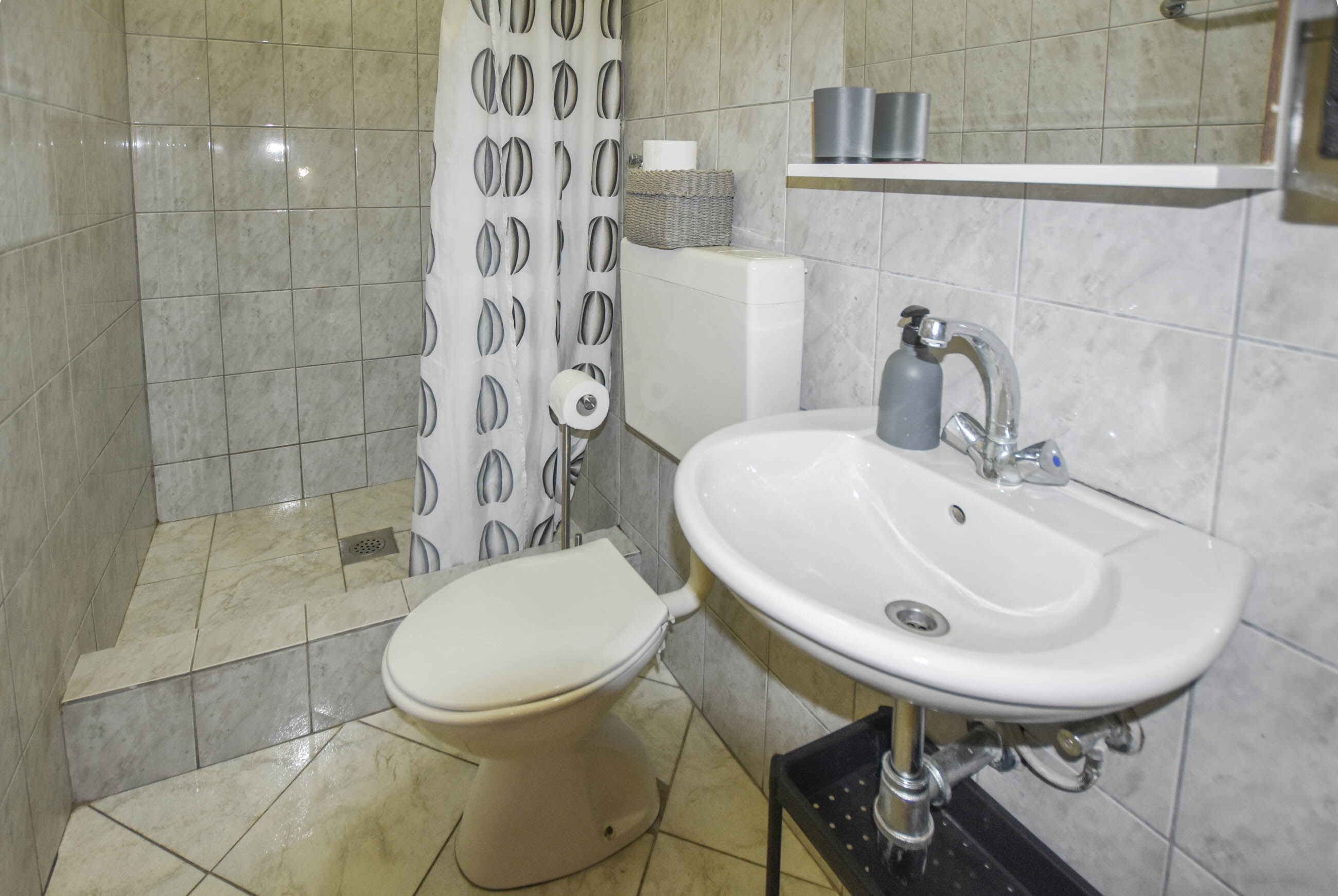 Apartments Ante 30111-A2