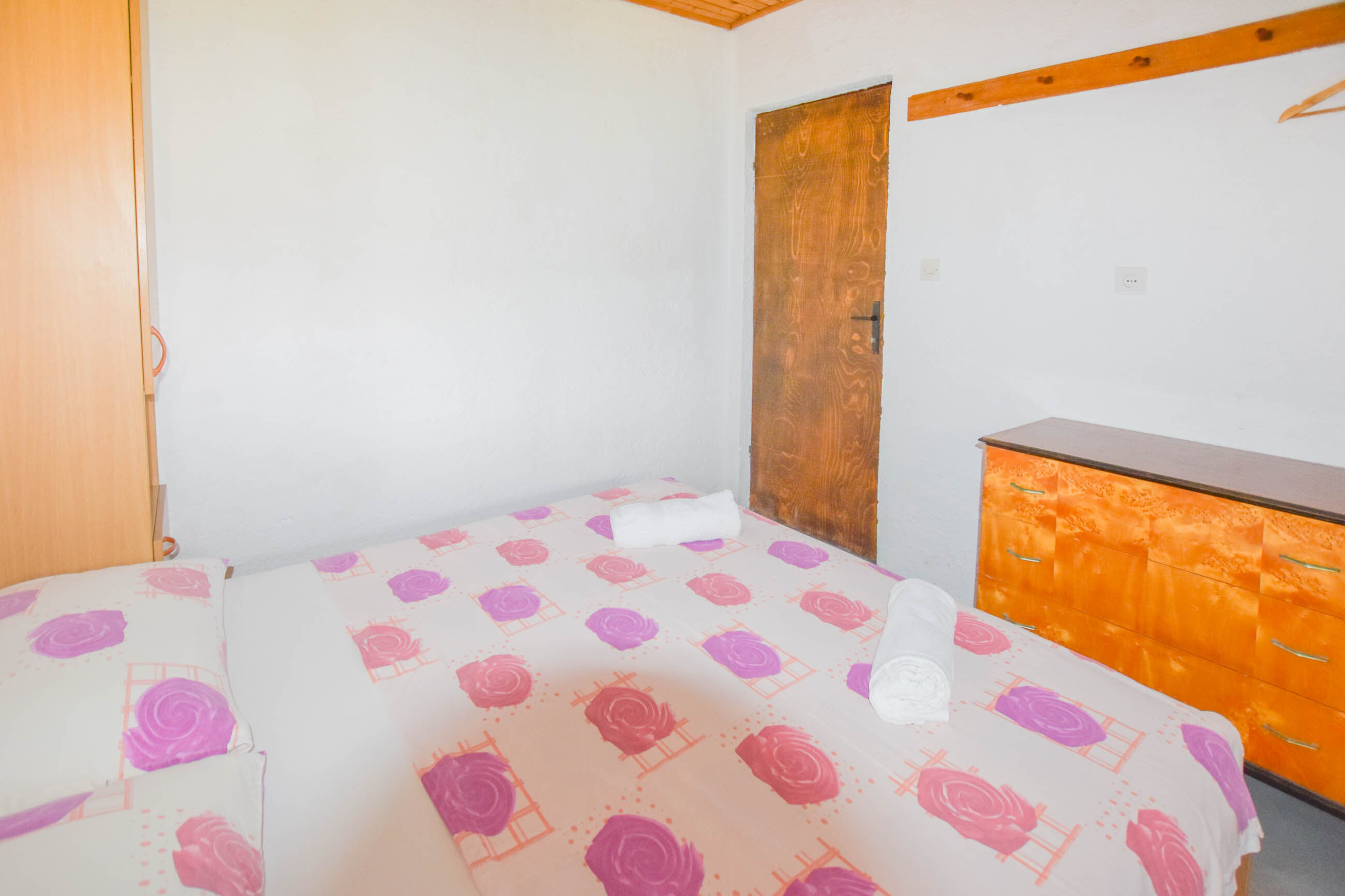 House Mandica 57701-K1