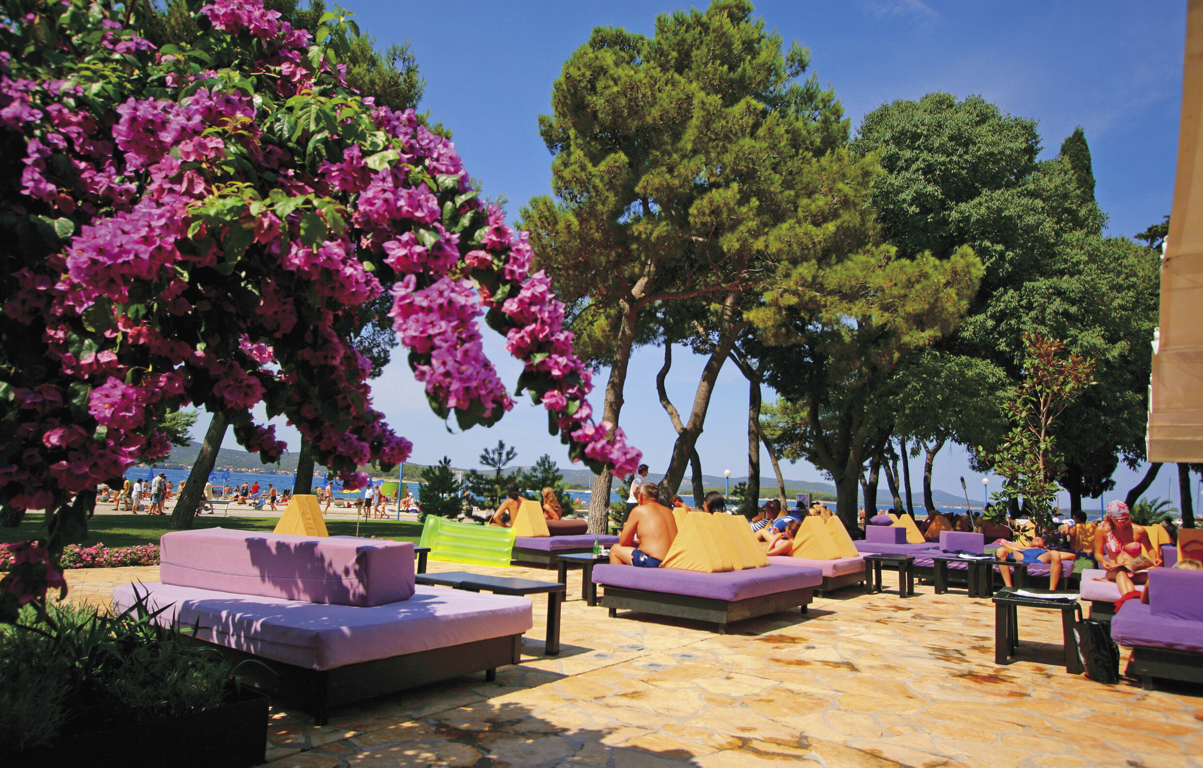 Photo of Apartments Karneol